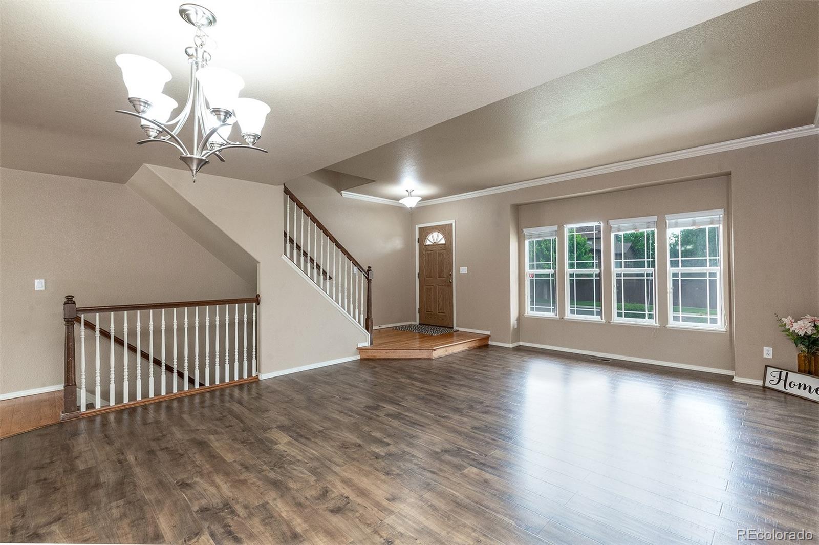 MLS Image #3 for 7127  indian river drive,colorado springs, Colorado