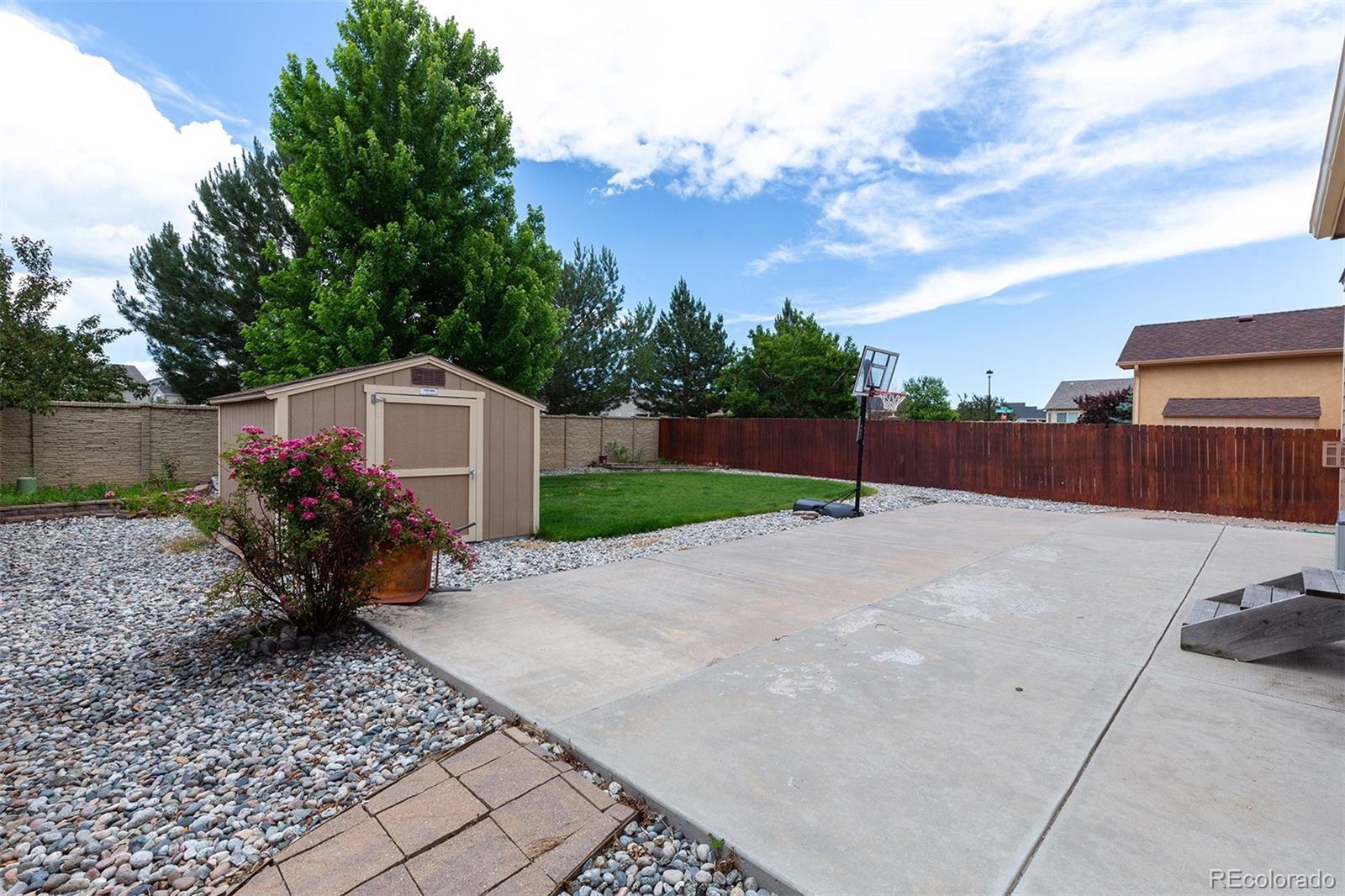 MLS Image #31 for 7127  indian river drive,colorado springs, Colorado