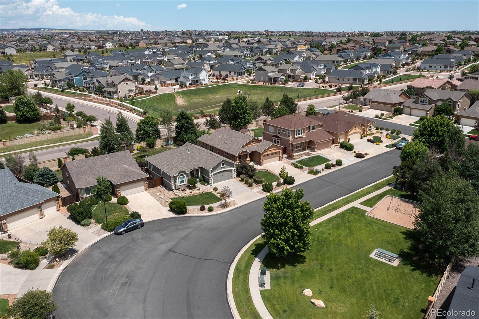 MLS Image #32 for 7127  indian river drive,colorado springs, Colorado