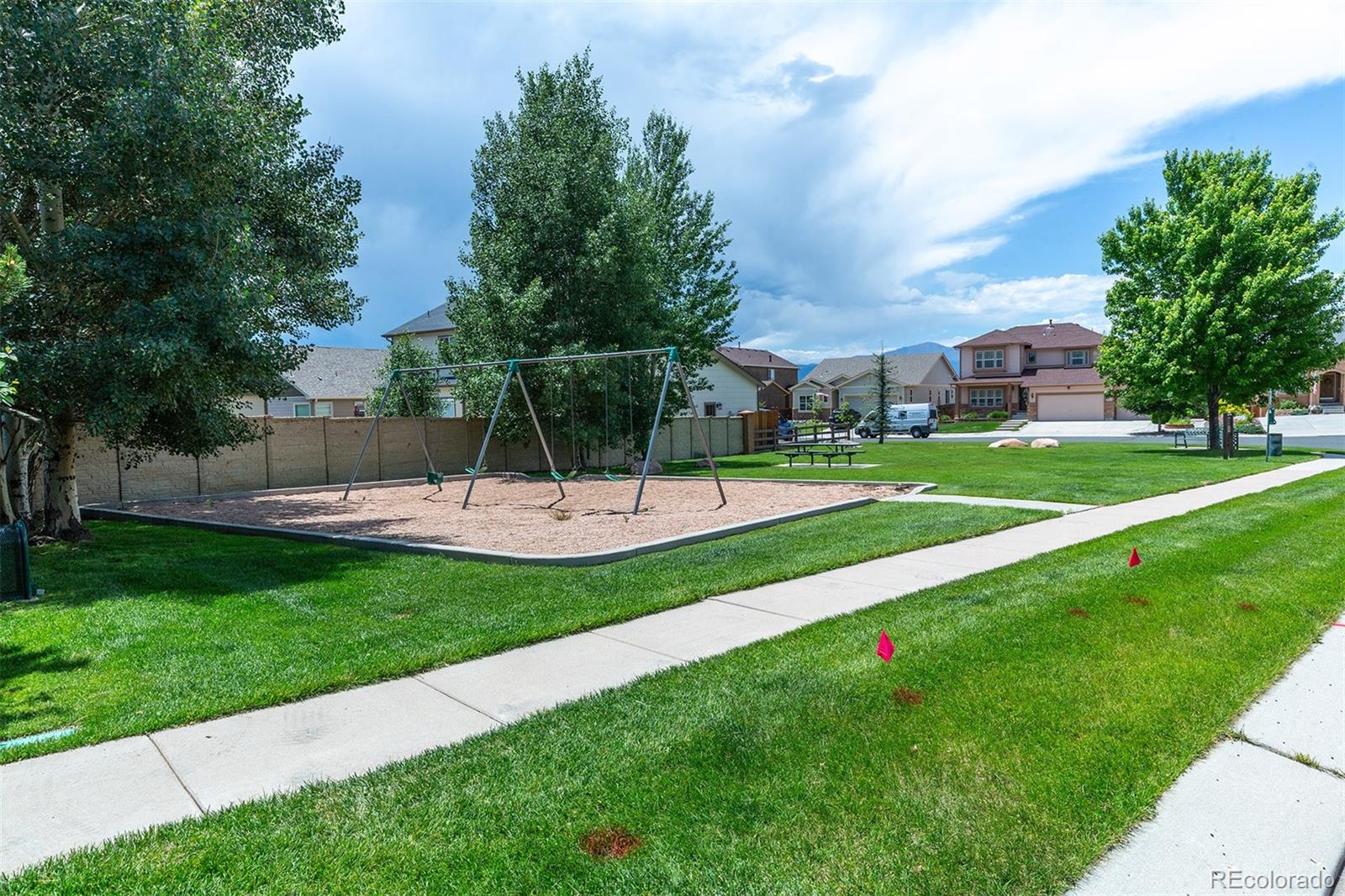 MLS Image #38 for 7127  indian river drive,colorado springs, Colorado