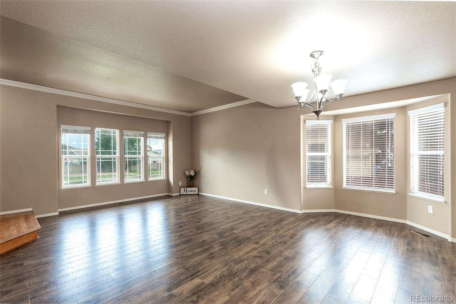 MLS Image #4 for 7127  indian river drive,colorado springs, Colorado