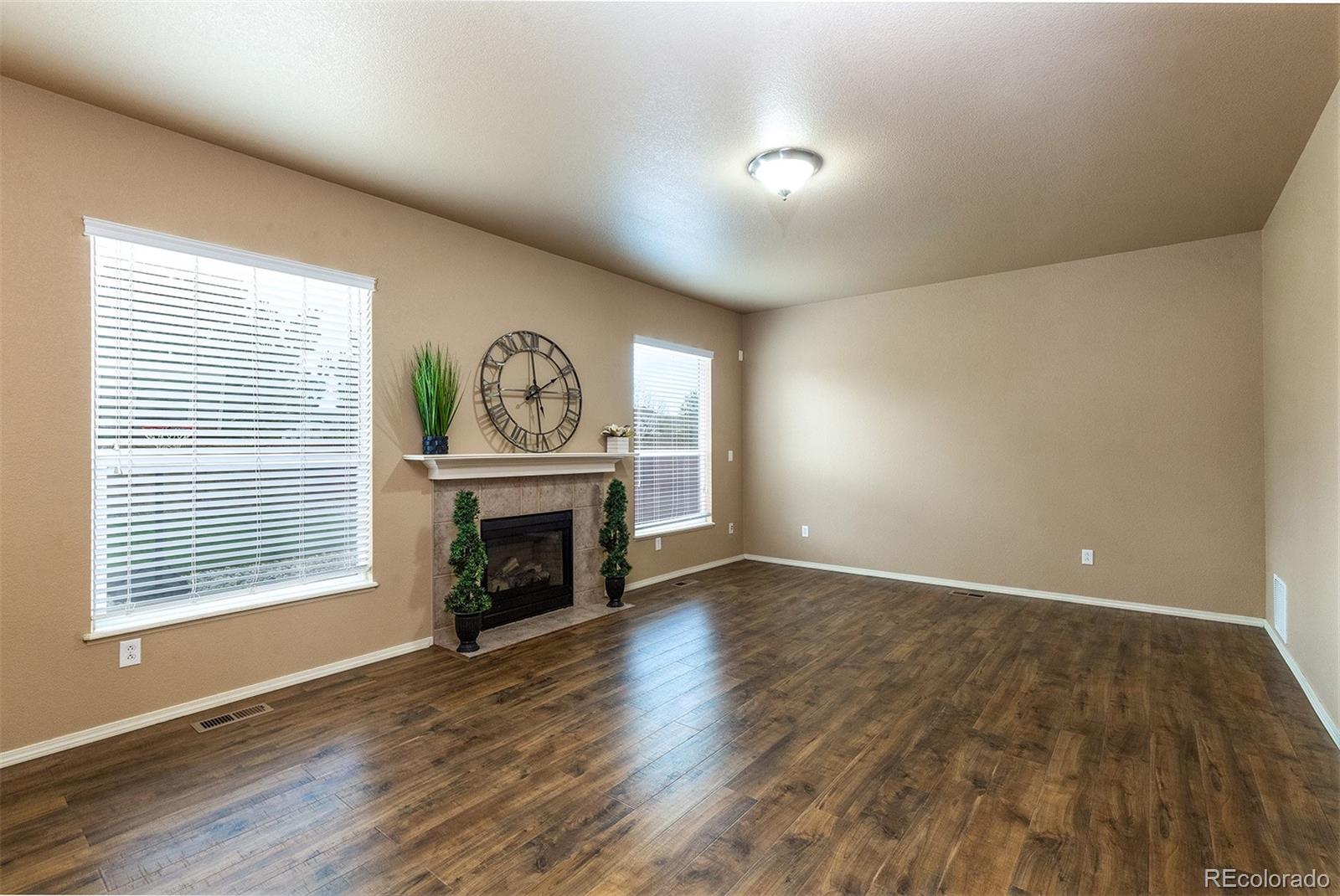 MLS Image #5 for 7127  indian river drive,colorado springs, Colorado