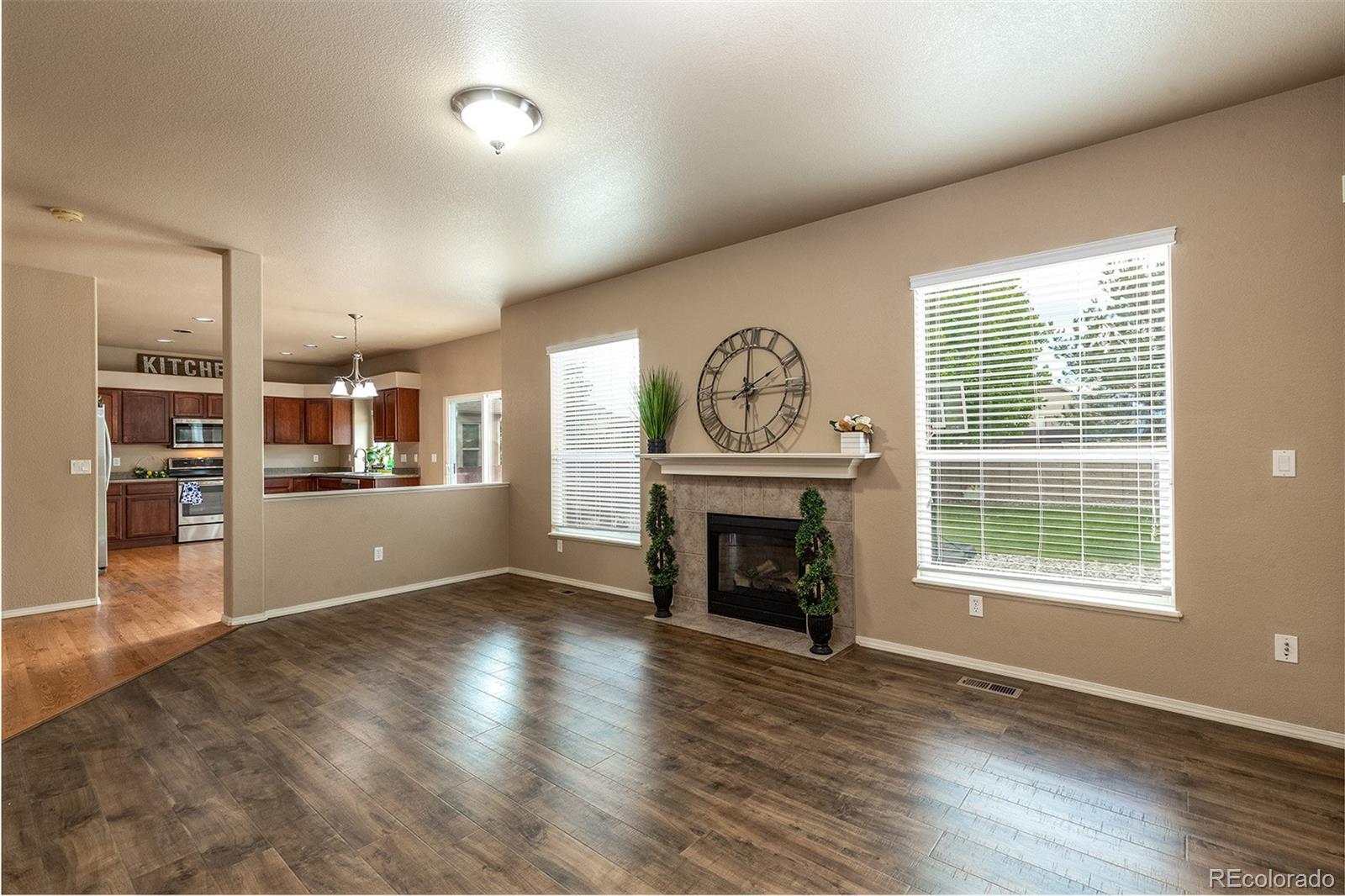 MLS Image #6 for 7127  indian river drive,colorado springs, Colorado