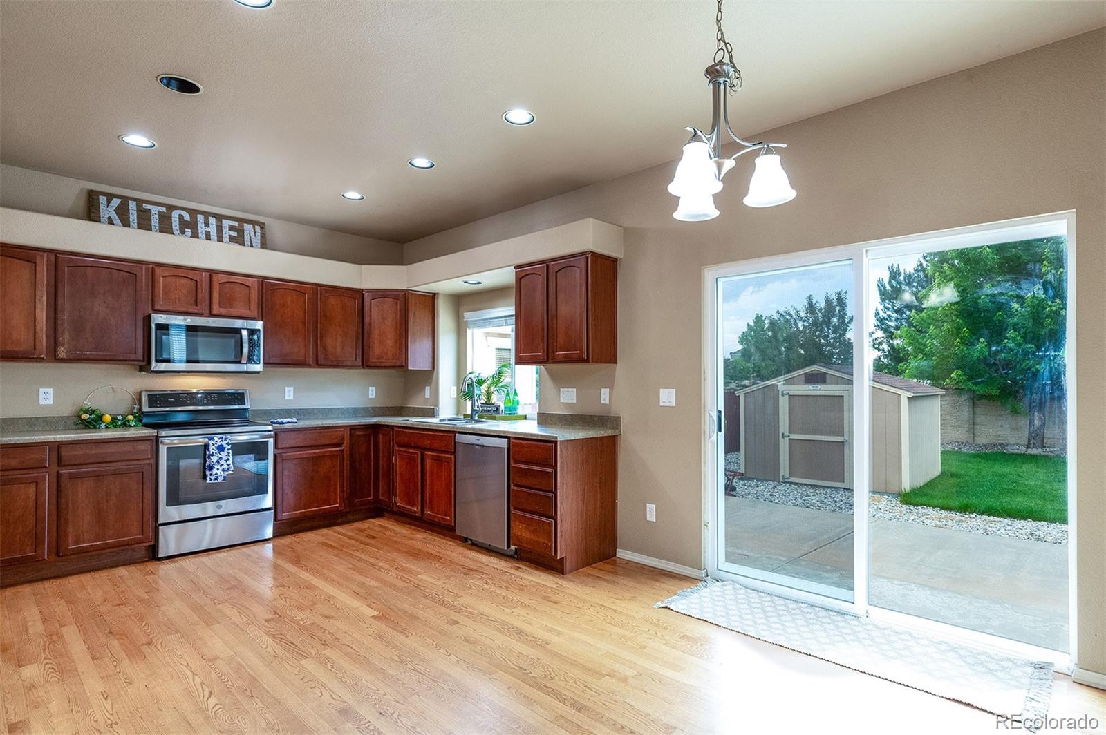 MLS Image #7 for 7127  indian river drive,colorado springs, Colorado