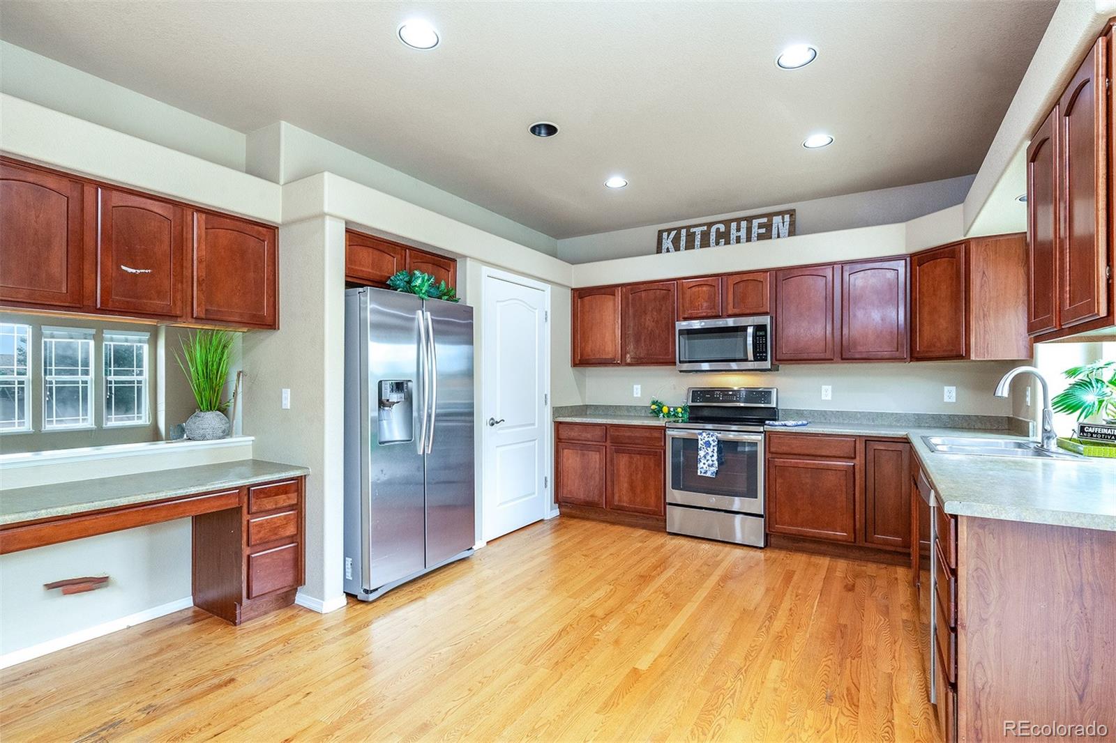 MLS Image #8 for 7127  indian river drive,colorado springs, Colorado