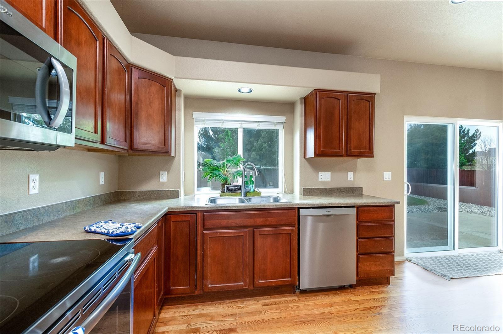 MLS Image #9 for 7127  indian river drive,colorado springs, Colorado