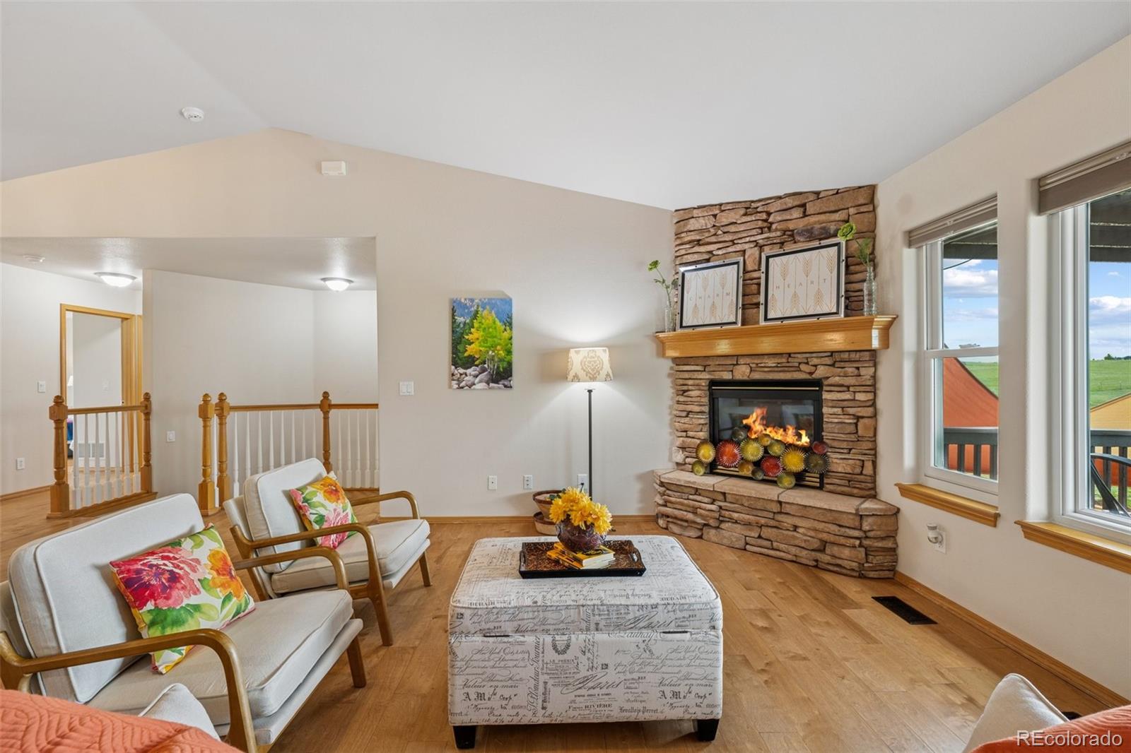 MLS Image #10 for 7755  pine cone road,colorado springs, Colorado