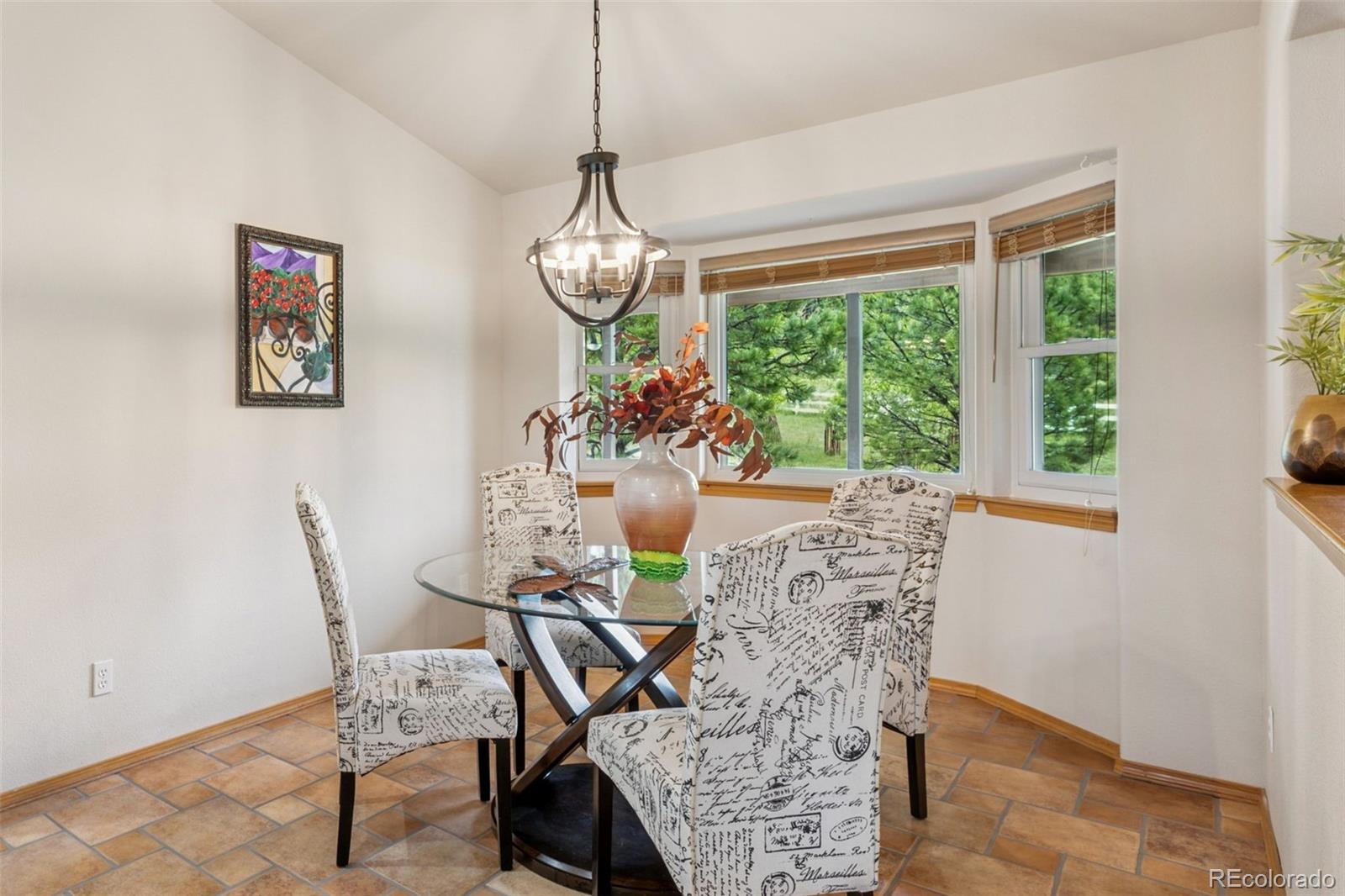 MLS Image #11 for 7755  pine cone road,colorado springs, Colorado