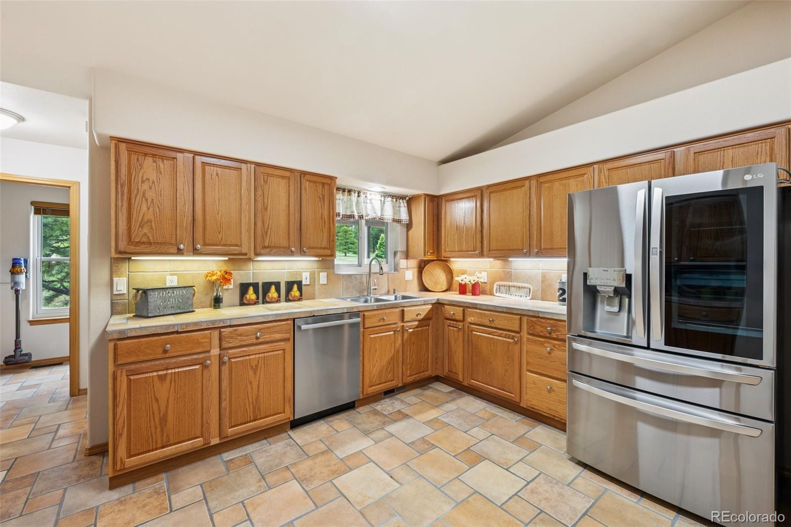 MLS Image #12 for 7755  pine cone road,colorado springs, Colorado