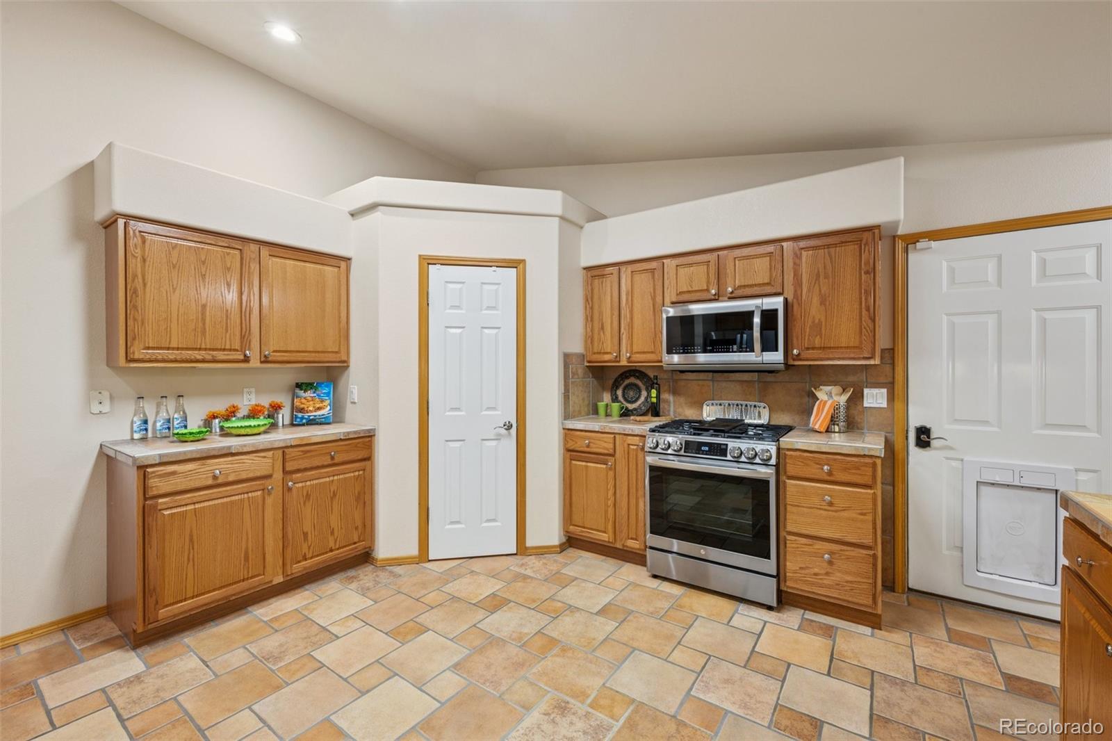 MLS Image #14 for 7755  pine cone road,colorado springs, Colorado