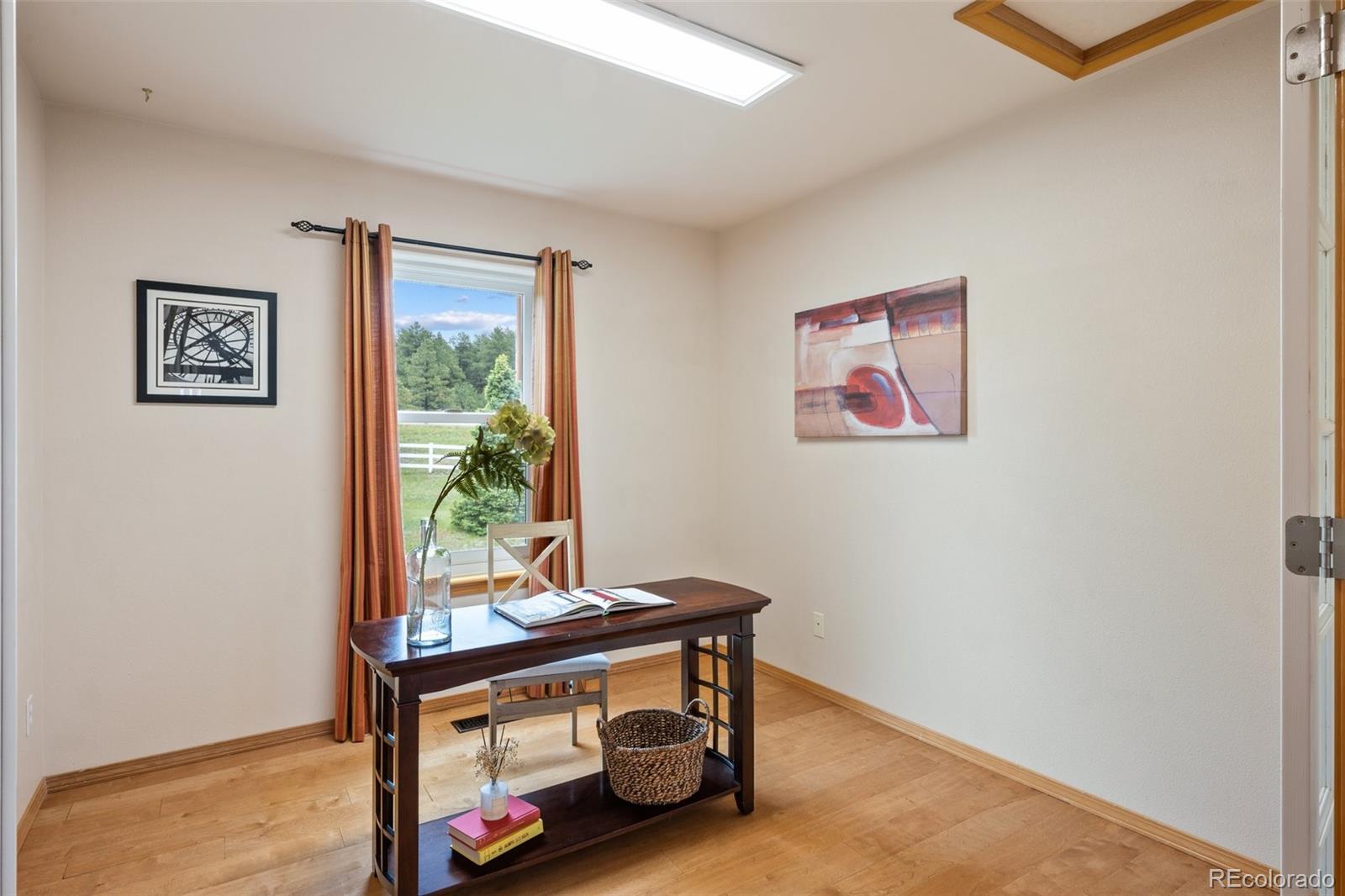 MLS Image #16 for 7755  pine cone road,colorado springs, Colorado