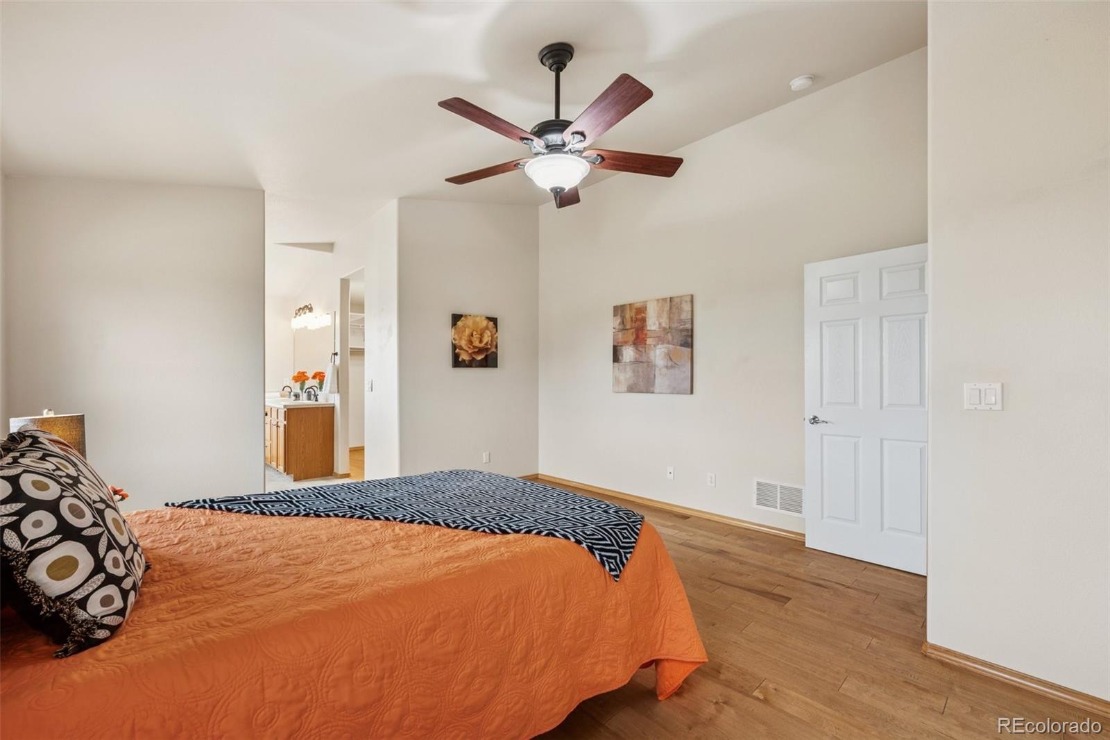 MLS Image #18 for 7755  pine cone road,colorado springs, Colorado
