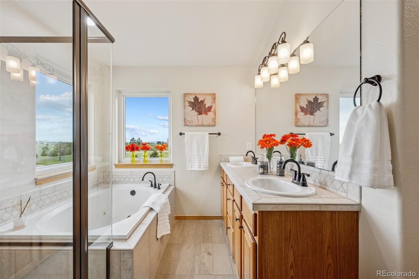 MLS Image #19 for 7755  pine cone road,colorado springs, Colorado