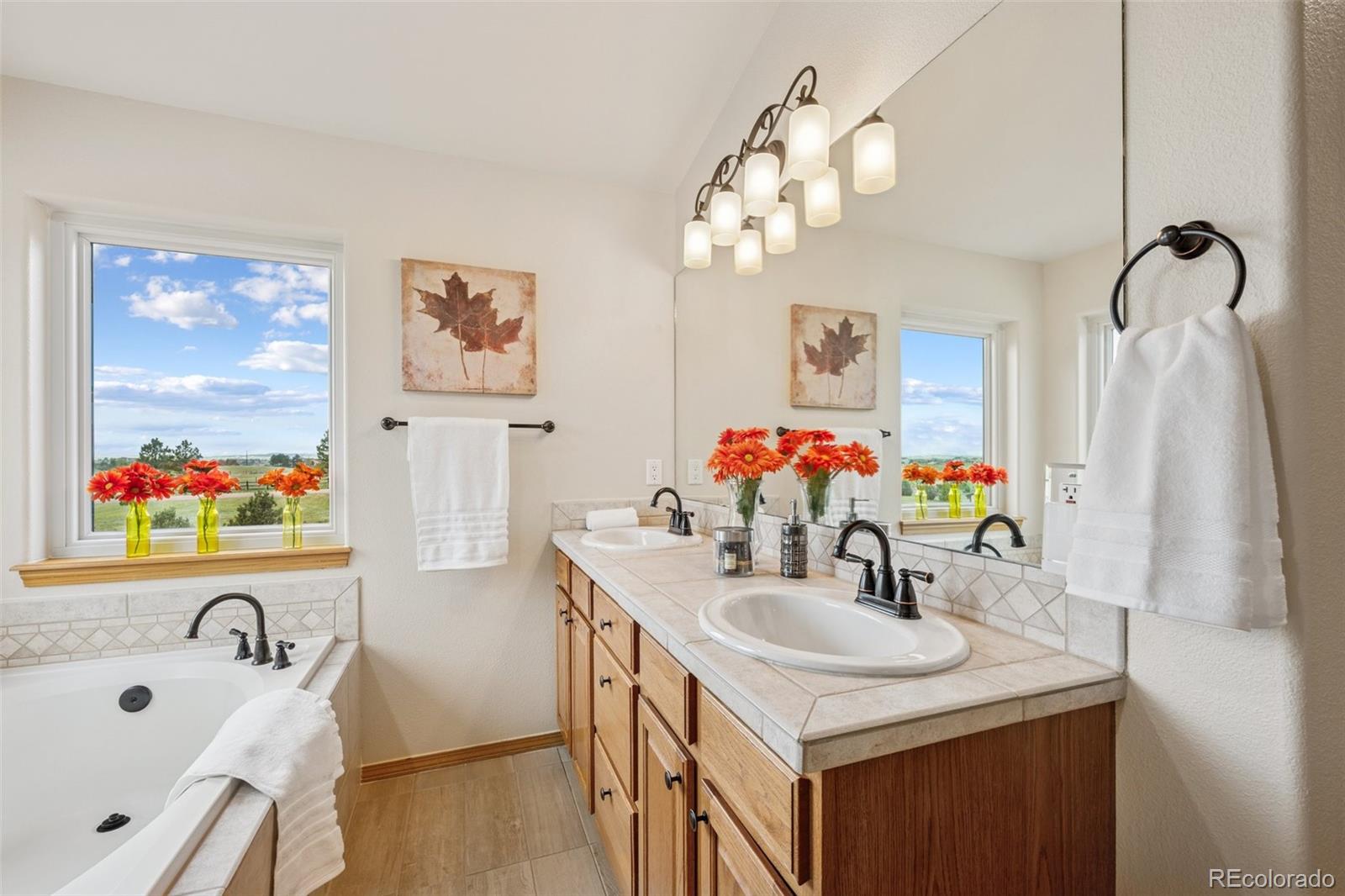 MLS Image #20 for 7755  pine cone road,colorado springs, Colorado