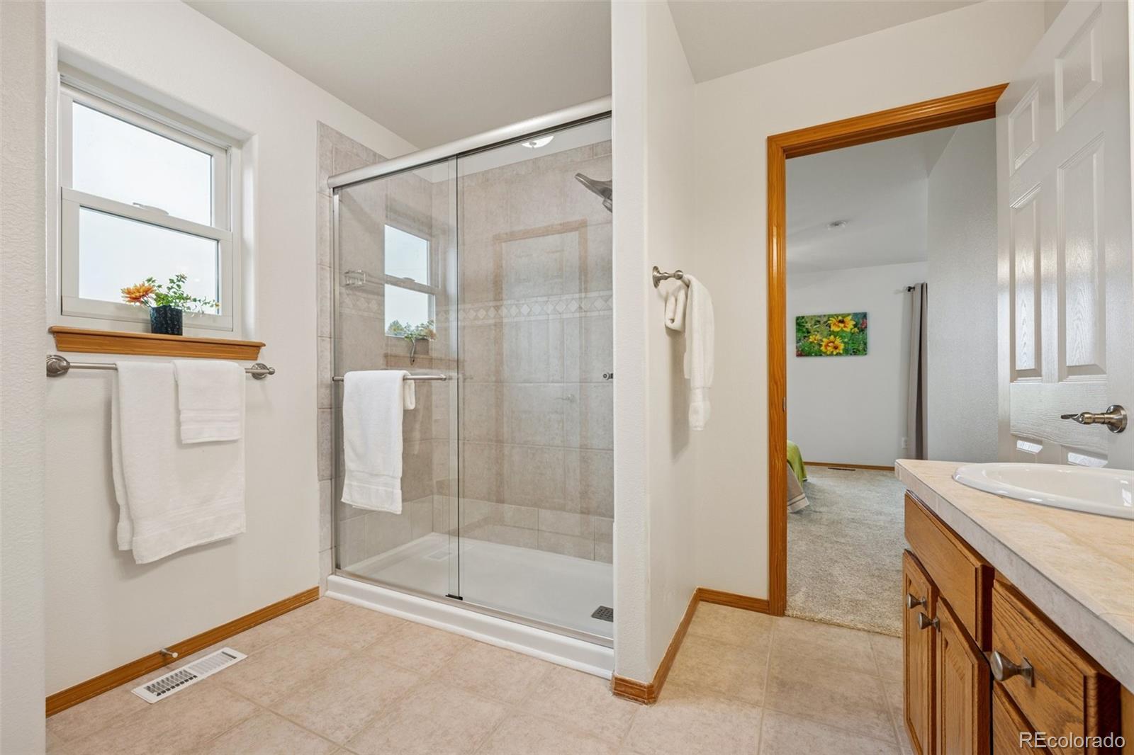 MLS Image #23 for 7755  pine cone road,colorado springs, Colorado