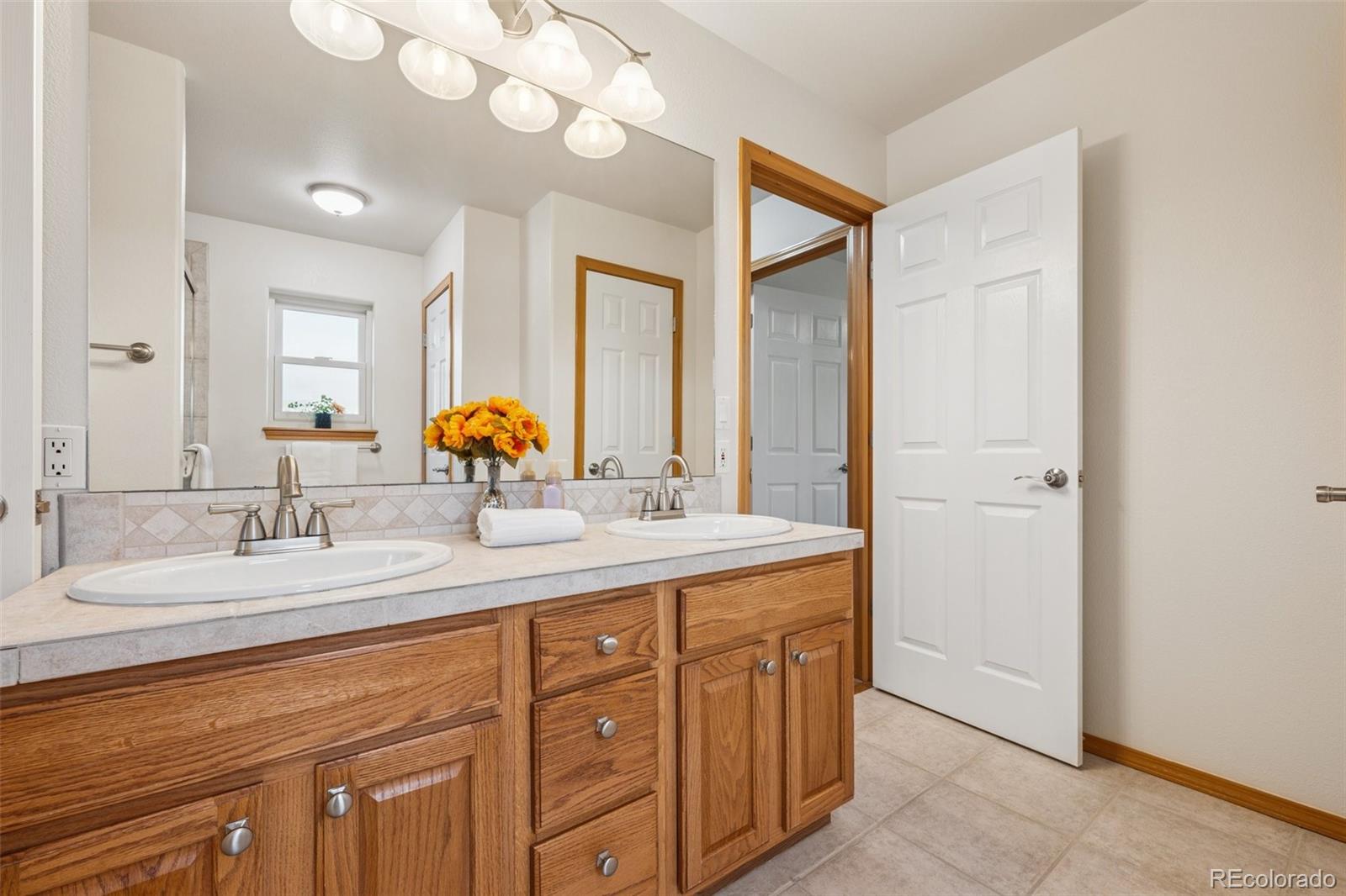 MLS Image #24 for 7755  pine cone road,colorado springs, Colorado