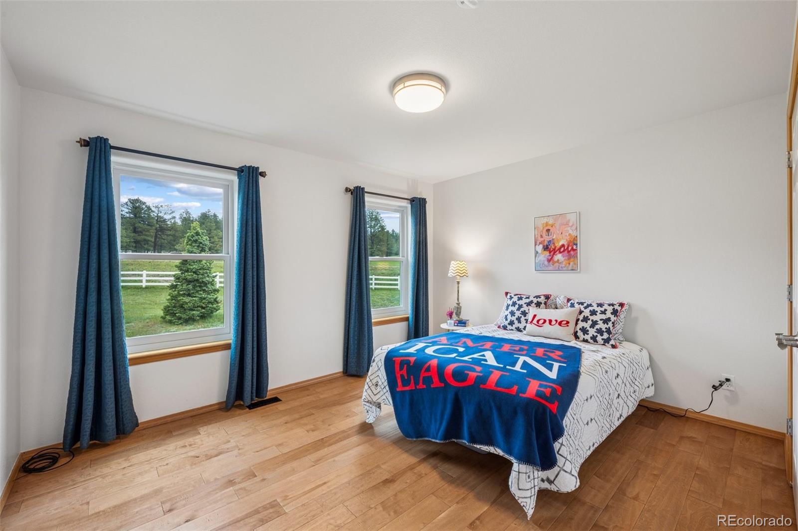 MLS Image #25 for 7755  pine cone road,colorado springs, Colorado