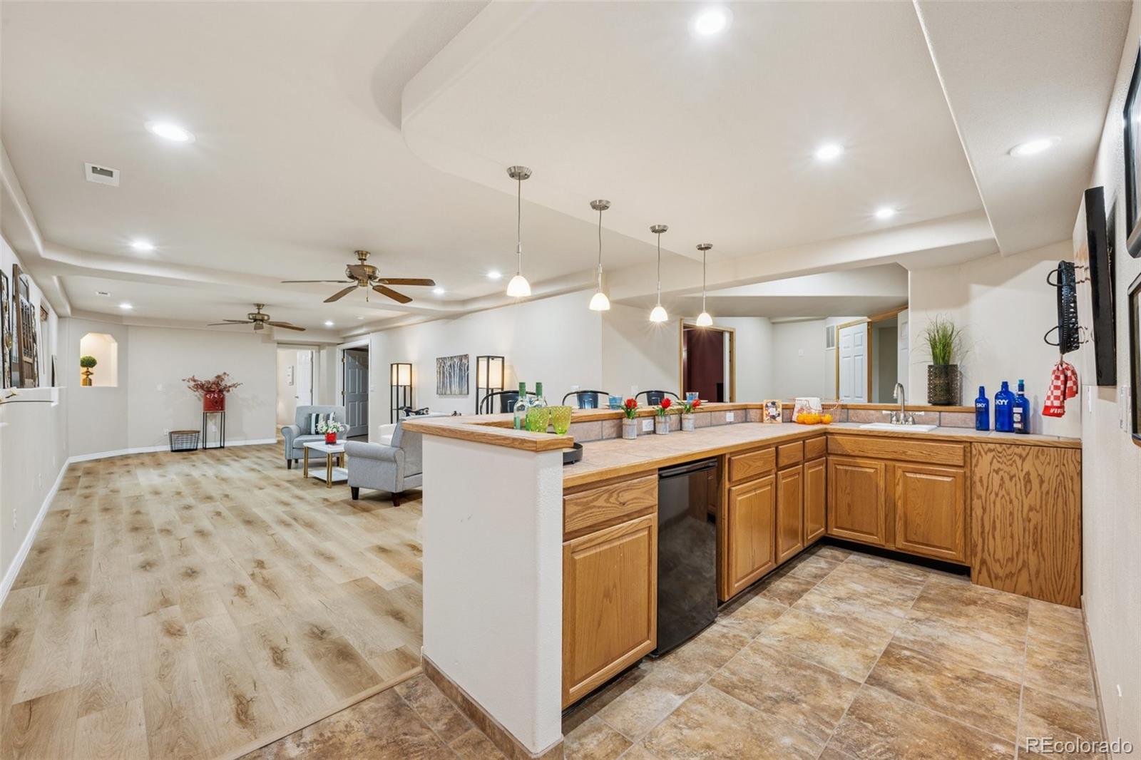 MLS Image #27 for 7755  pine cone road,colorado springs, Colorado