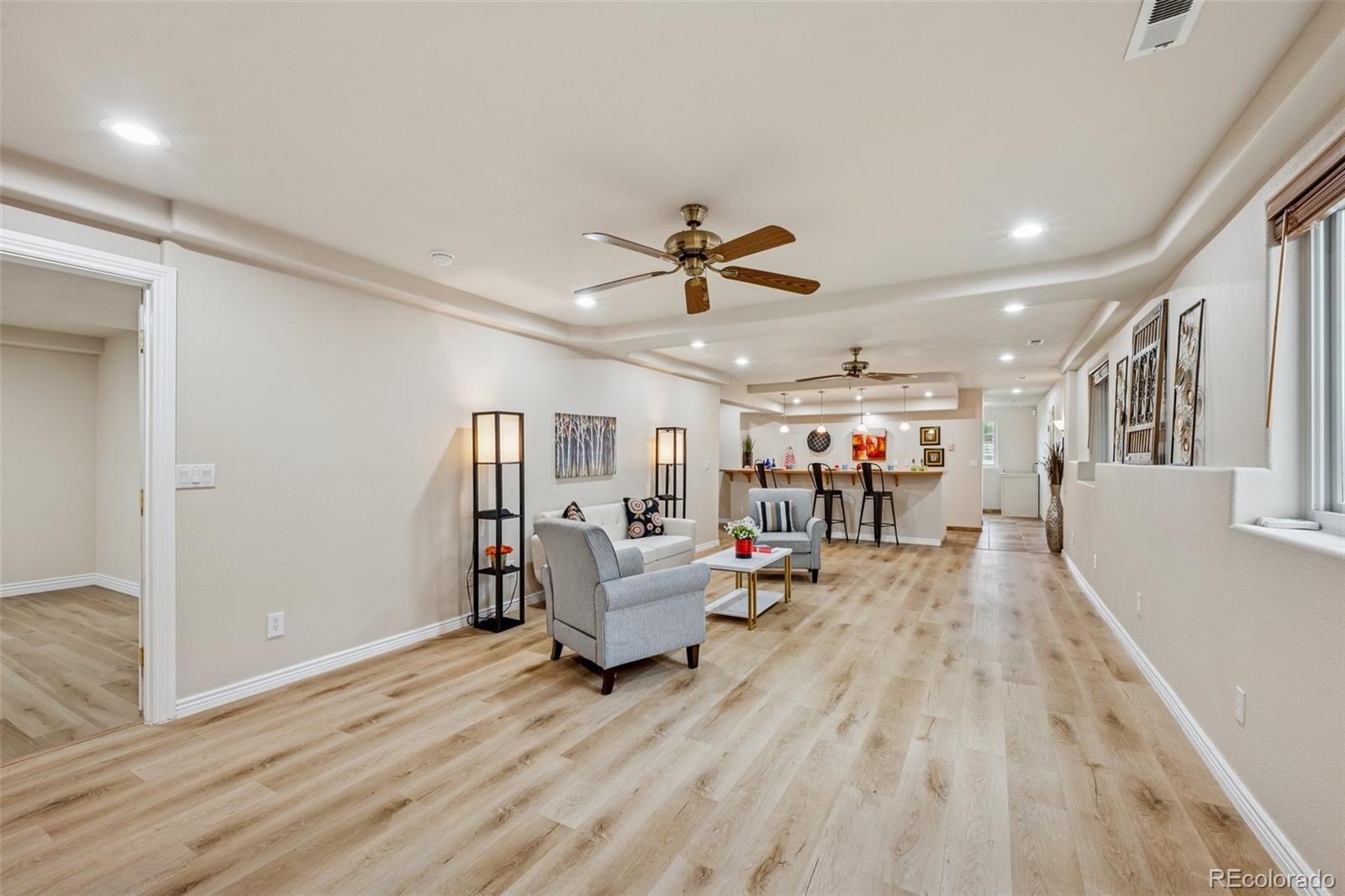MLS Image #28 for 7755  pine cone road,colorado springs, Colorado