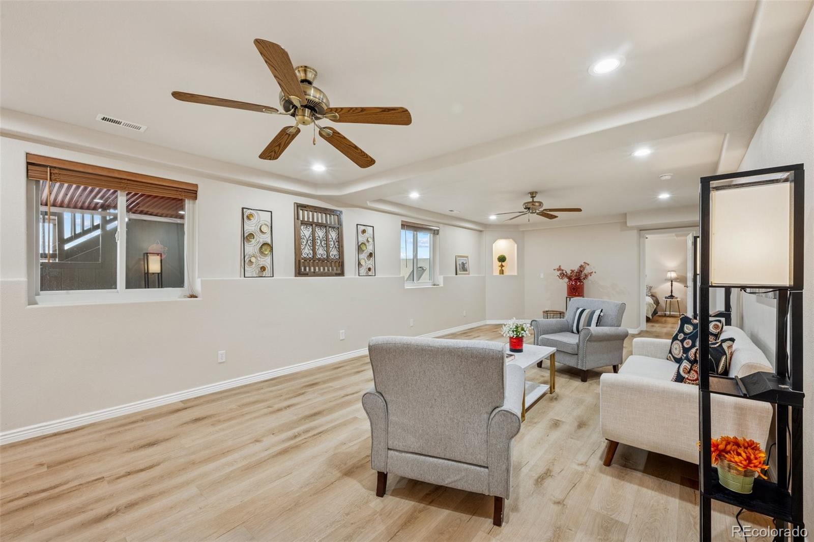 MLS Image #29 for 7755  pine cone road,colorado springs, Colorado
