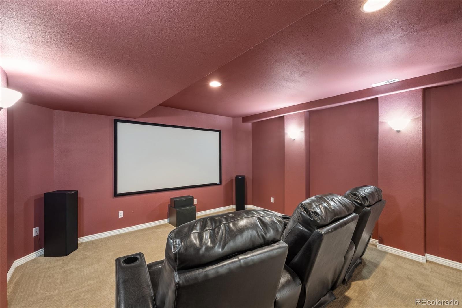 MLS Image #31 for 7755  pine cone road,colorado springs, Colorado