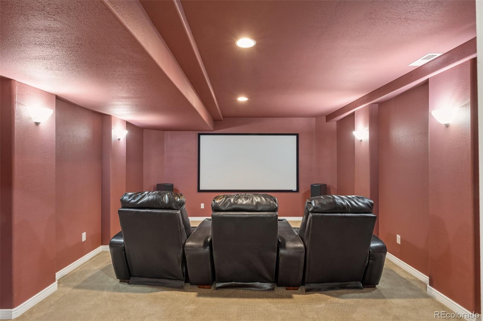 MLS Image #32 for 7755  pine cone road,colorado springs, Colorado