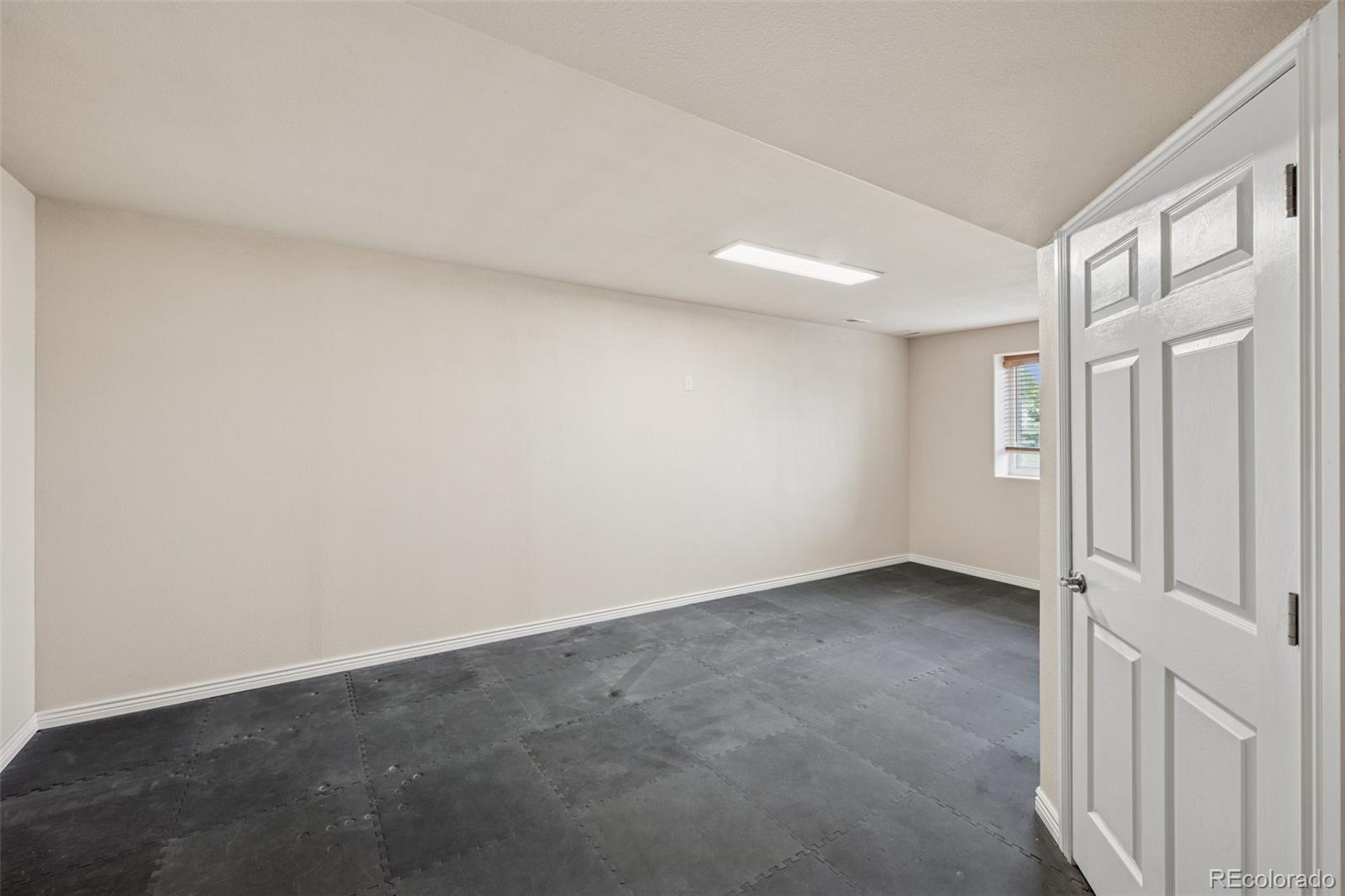 MLS Image #33 for 7755  pine cone road,colorado springs, Colorado