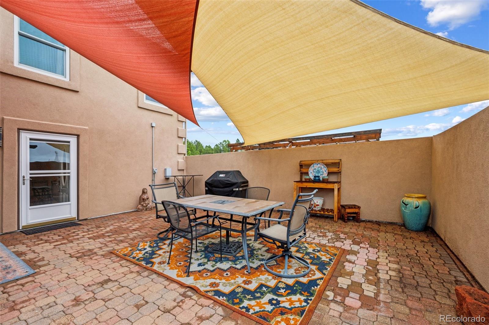 MLS Image #37 for 7755  pine cone road,colorado springs, Colorado