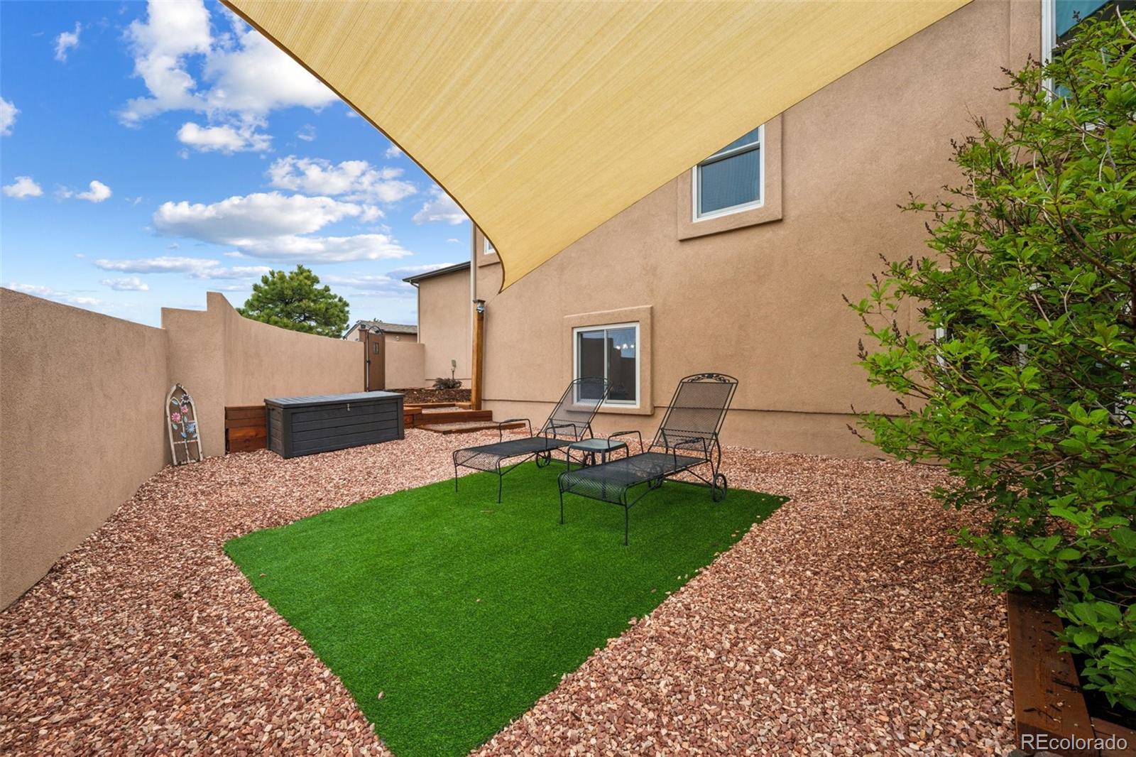 MLS Image #38 for 7755  pine cone road,colorado springs, Colorado
