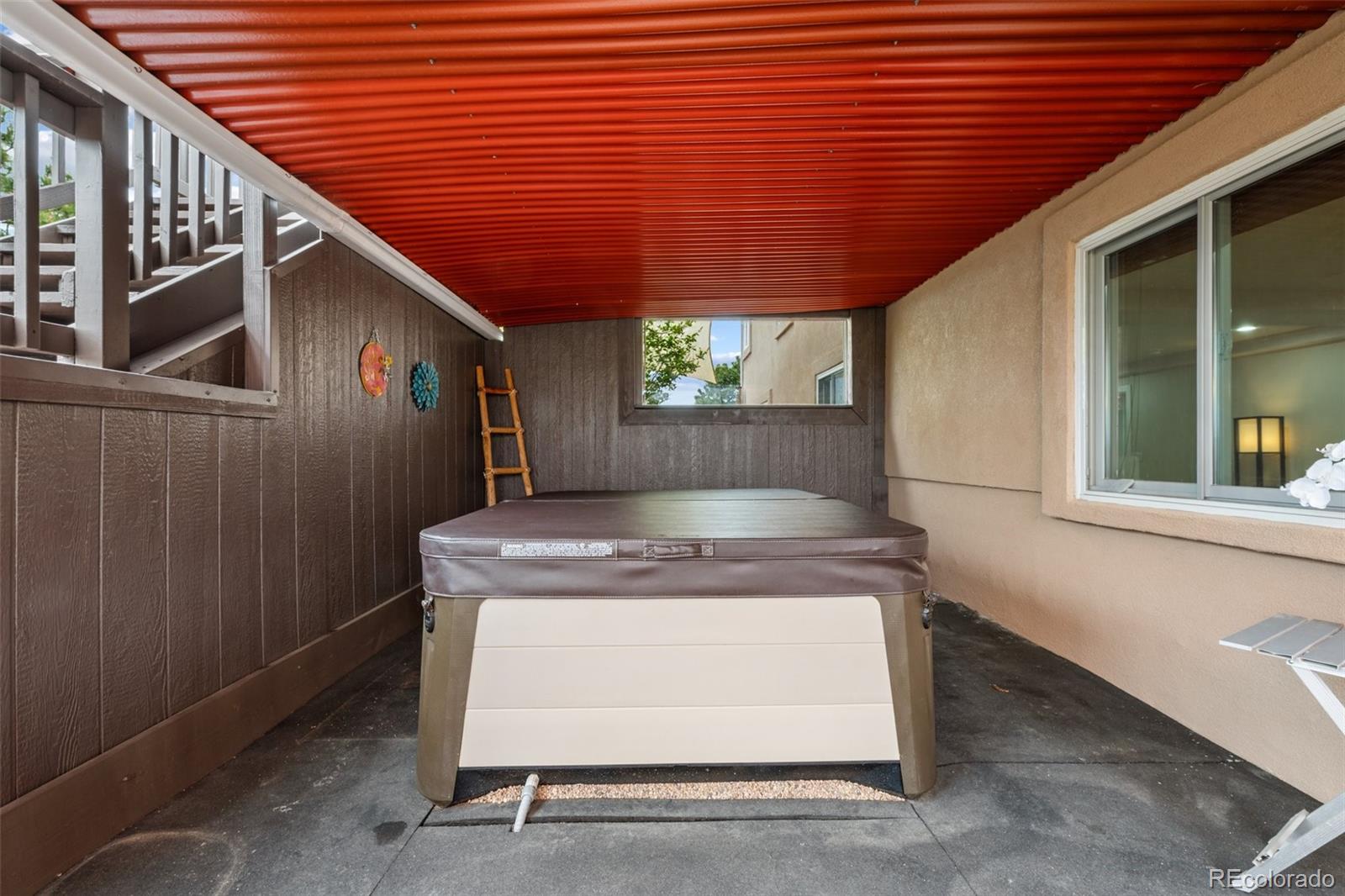MLS Image #41 for 7755  pine cone road,colorado springs, Colorado