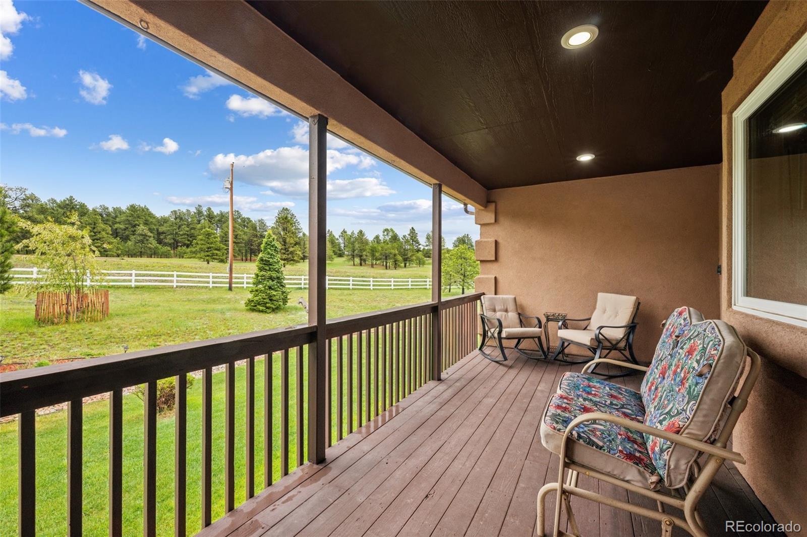 MLS Image #7 for 7755  pine cone road,colorado springs, Colorado