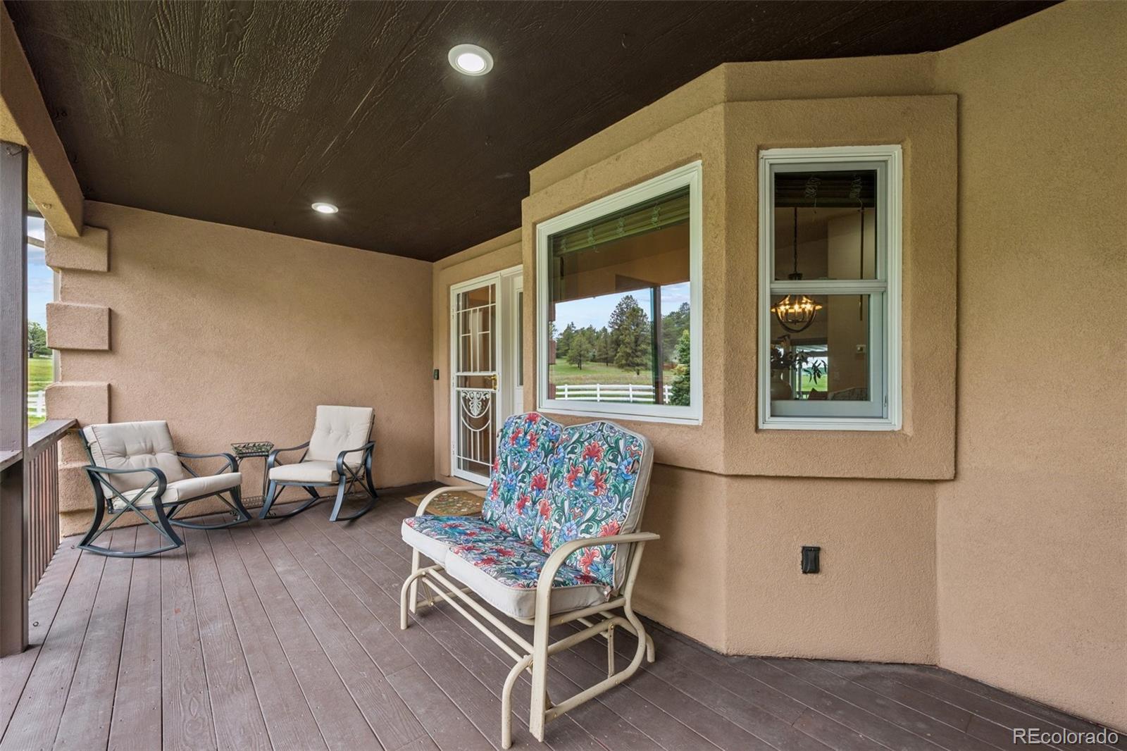 MLS Image #8 for 7755  pine cone road,colorado springs, Colorado