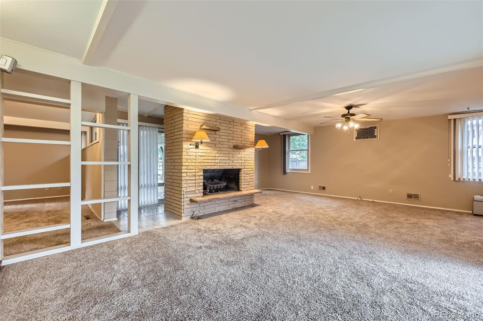 MLS Image #1 for 2420 w 80th avenue,denver, Colorado