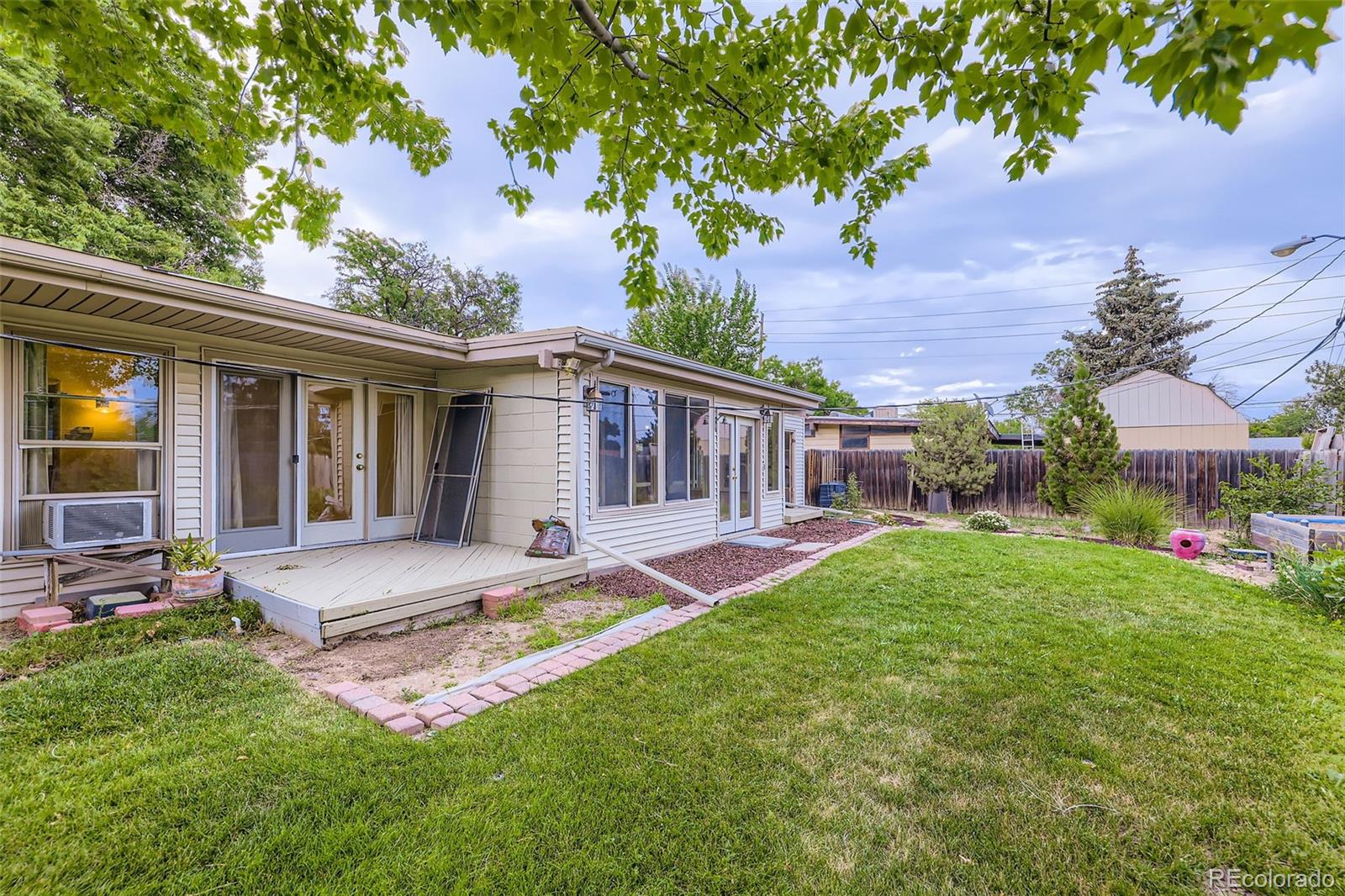 MLS Image #10 for 2420 w 80th avenue,denver, Colorado
