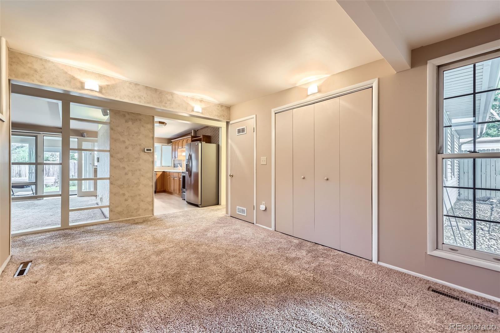 MLS Image #2 for 2420 w 80th avenue,denver, Colorado