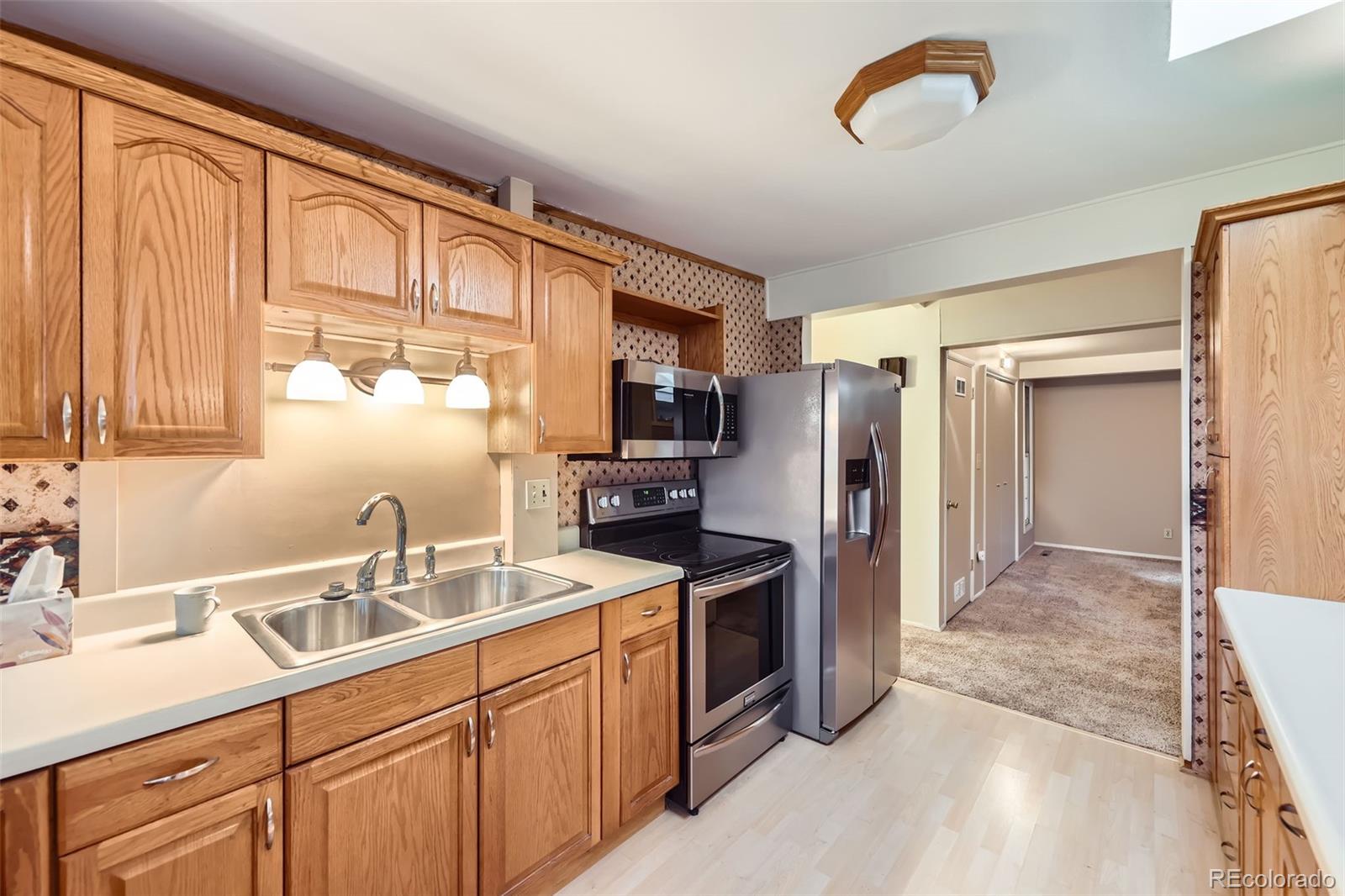 MLS Image #3 for 2420 w 80th avenue,denver, Colorado