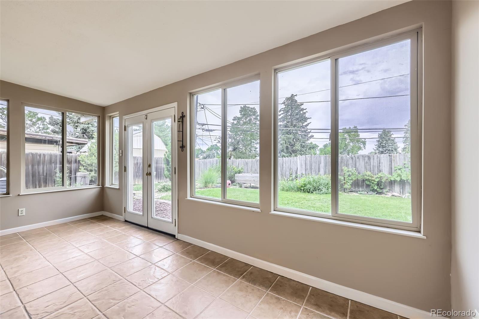 MLS Image #9 for 2420 w 80th avenue,denver, Colorado