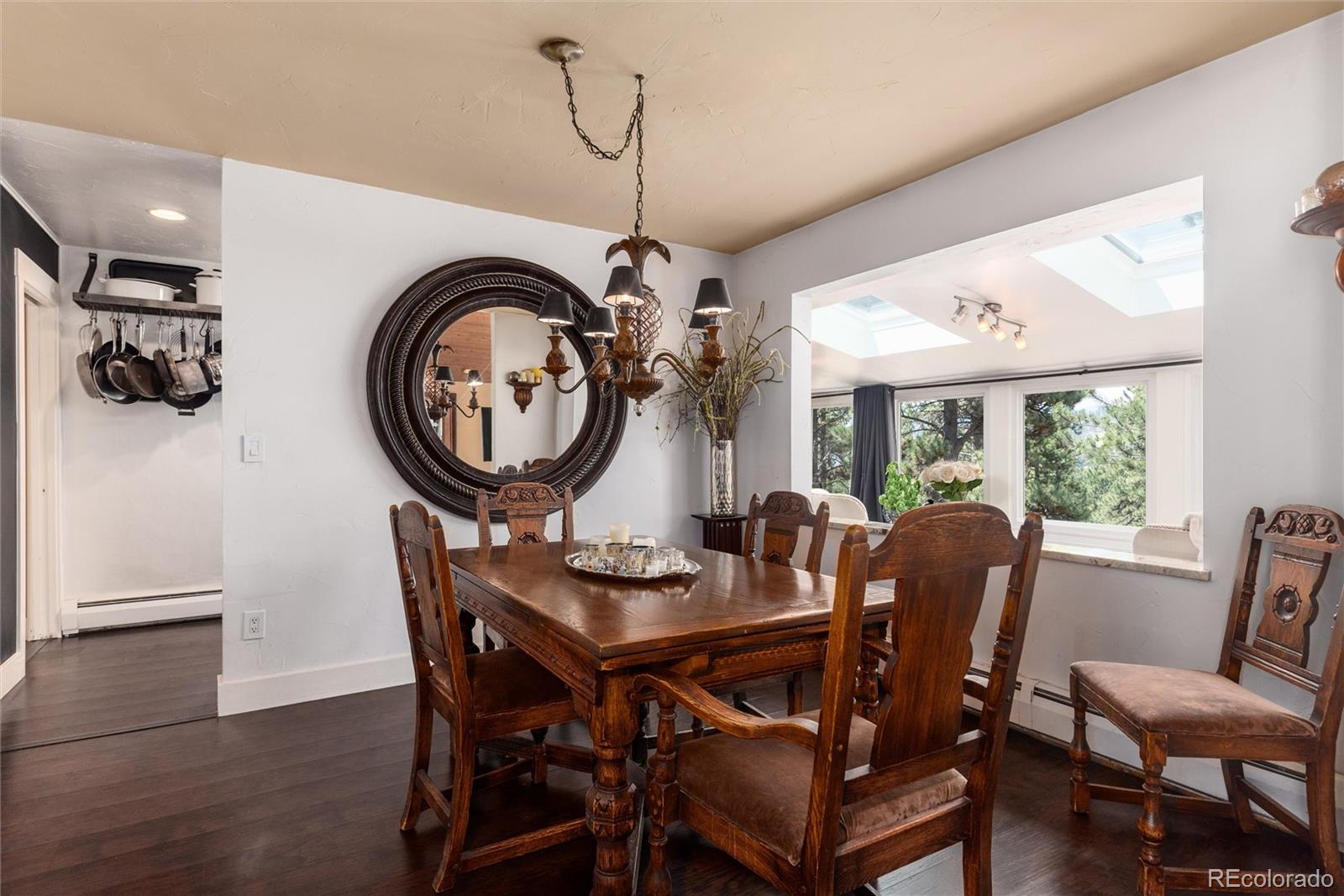 MLS Image #10 for 2529  medinah drive,evergreen, Colorado