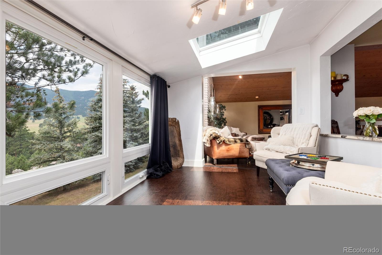 MLS Image #12 for 2529  medinah drive,evergreen, Colorado