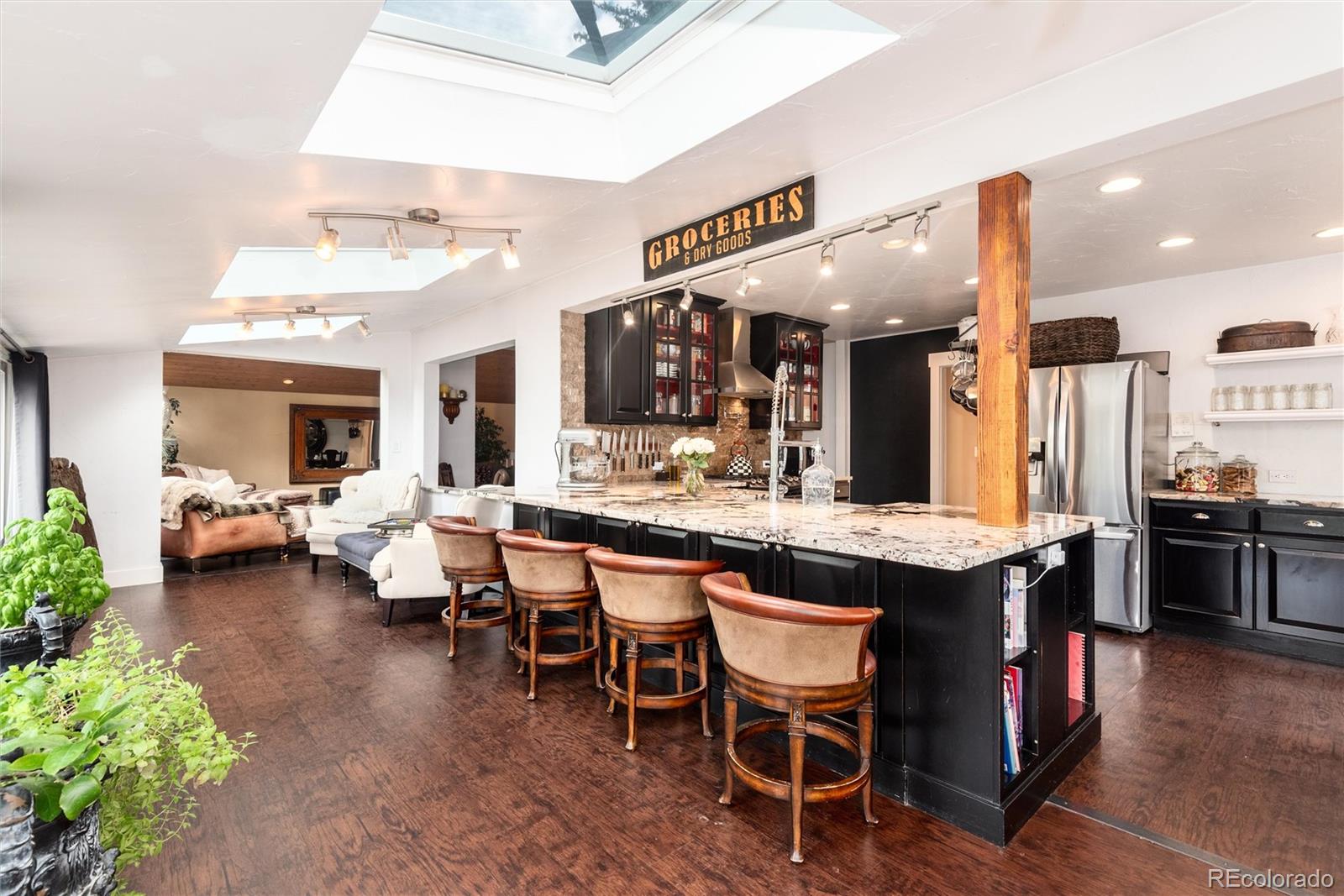 MLS Image #13 for 2529  medinah drive,evergreen, Colorado