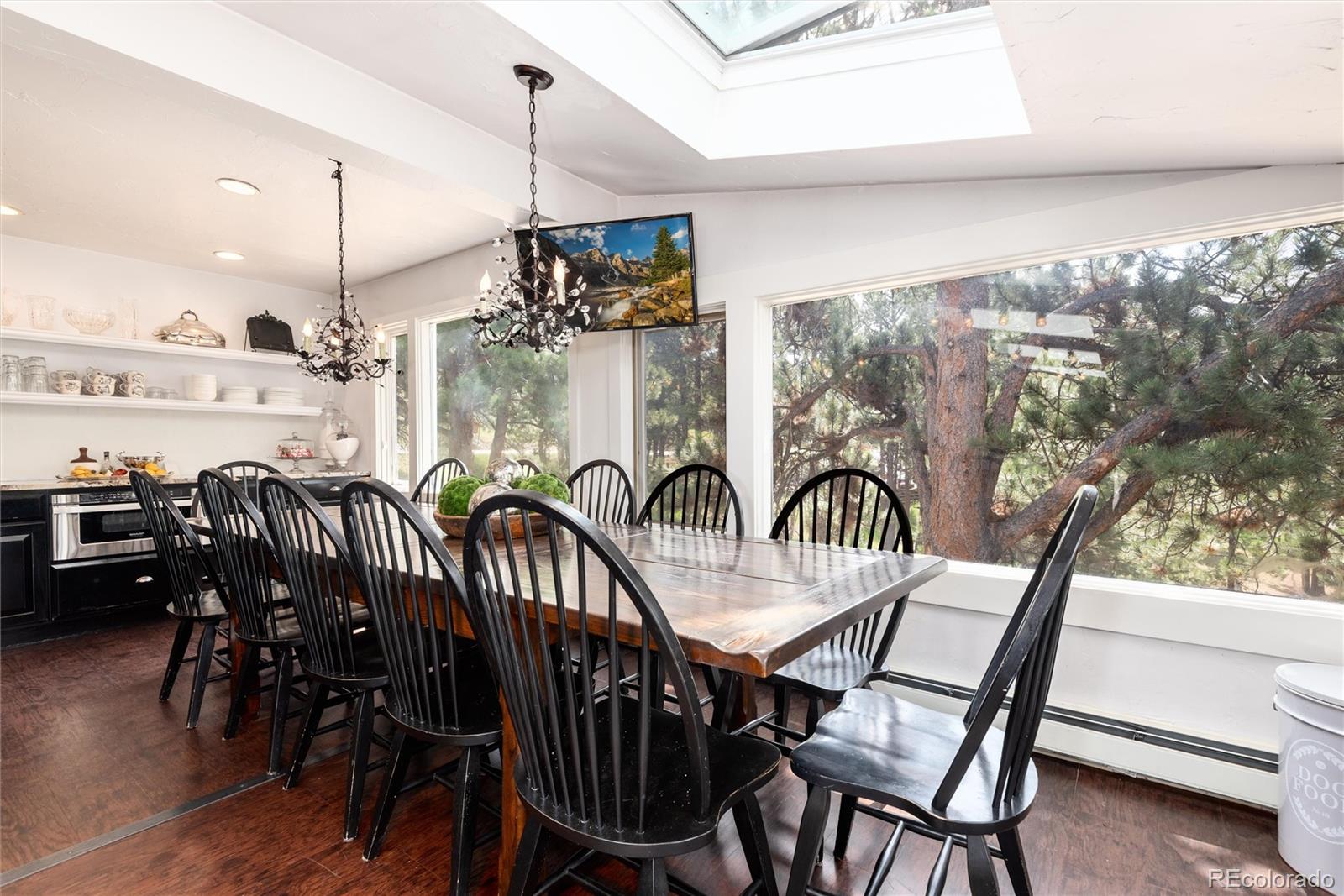 MLS Image #14 for 2529  medinah drive,evergreen, Colorado