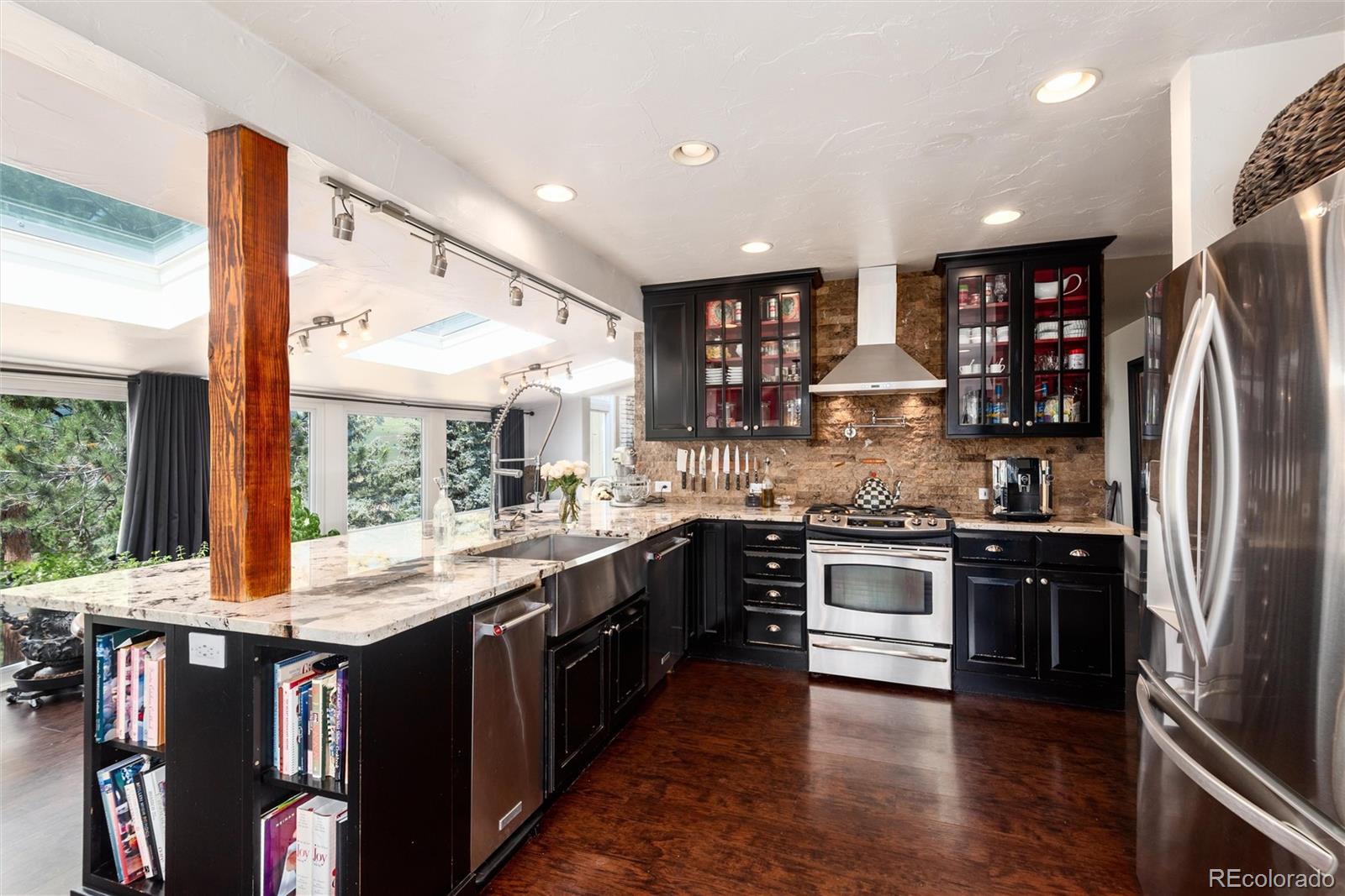 MLS Image #15 for 2529  medinah drive,evergreen, Colorado
