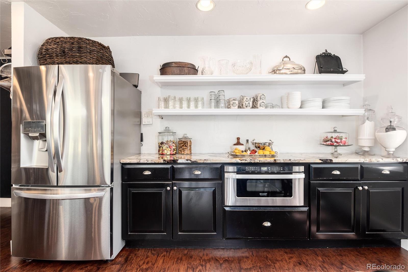MLS Image #16 for 2529  medinah drive,evergreen, Colorado