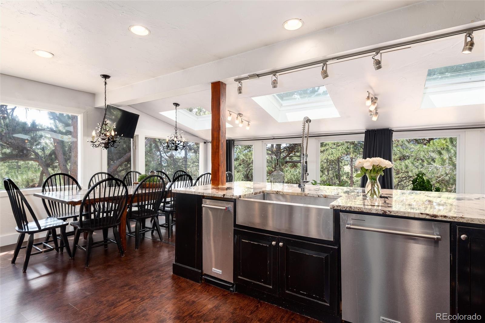 MLS Image #18 for 2529  medinah drive,evergreen, Colorado