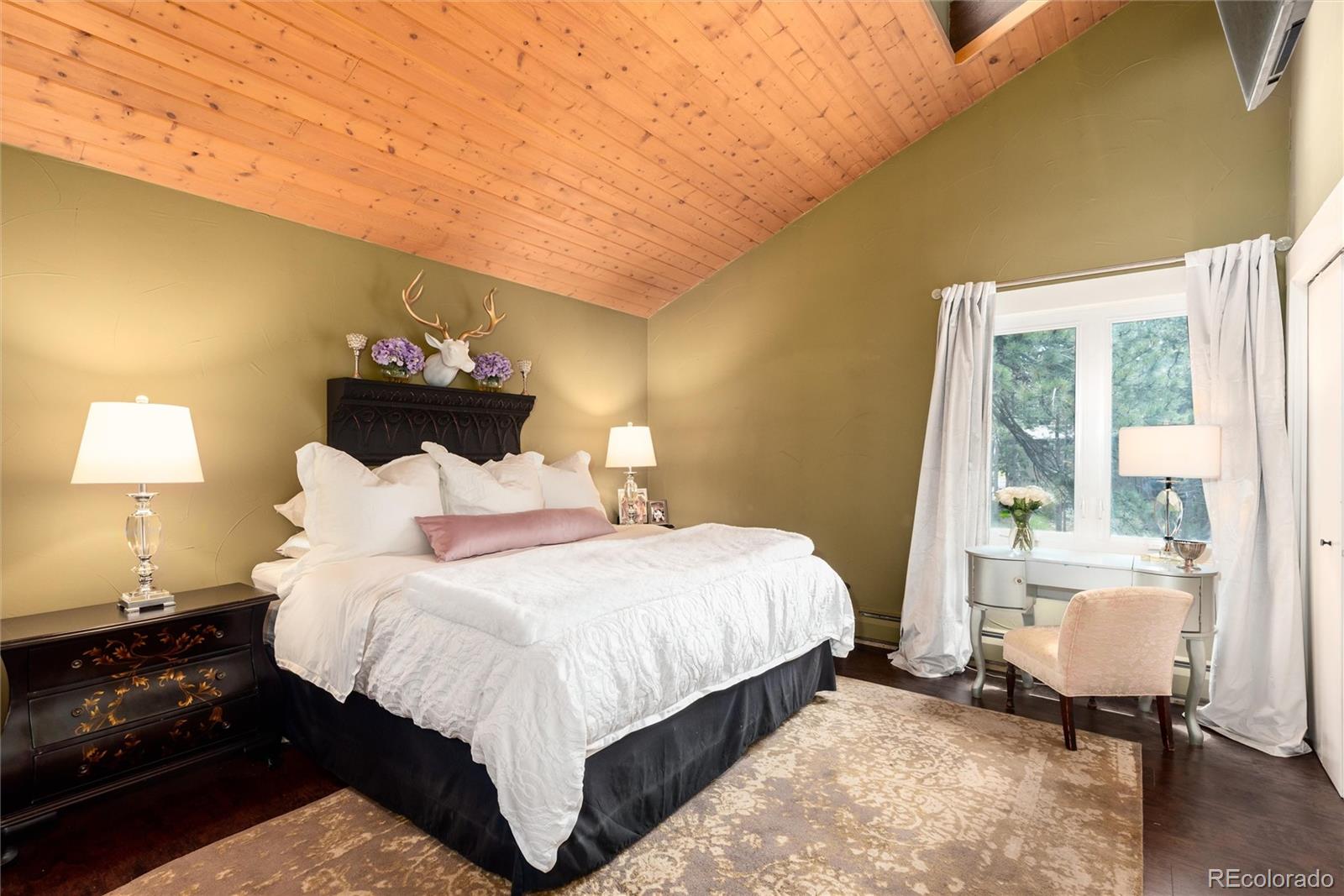 MLS Image #19 for 2529  medinah drive,evergreen, Colorado