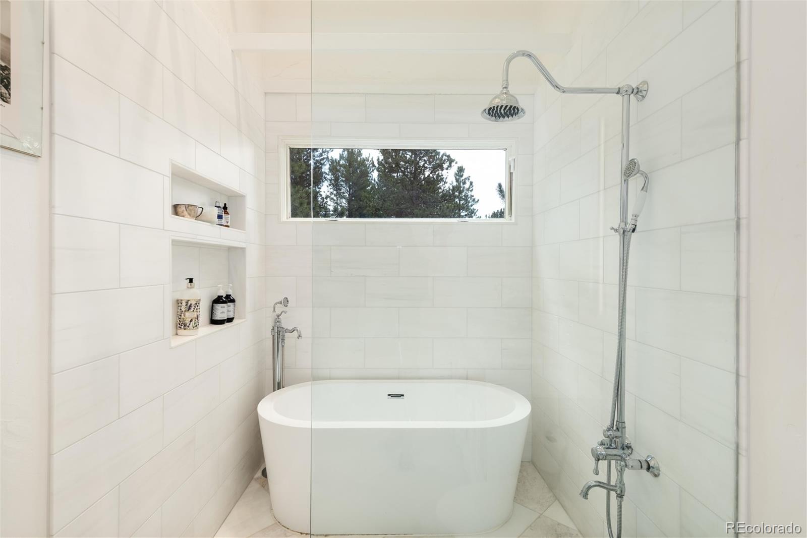 MLS Image #20 for 2529  medinah drive,evergreen, Colorado