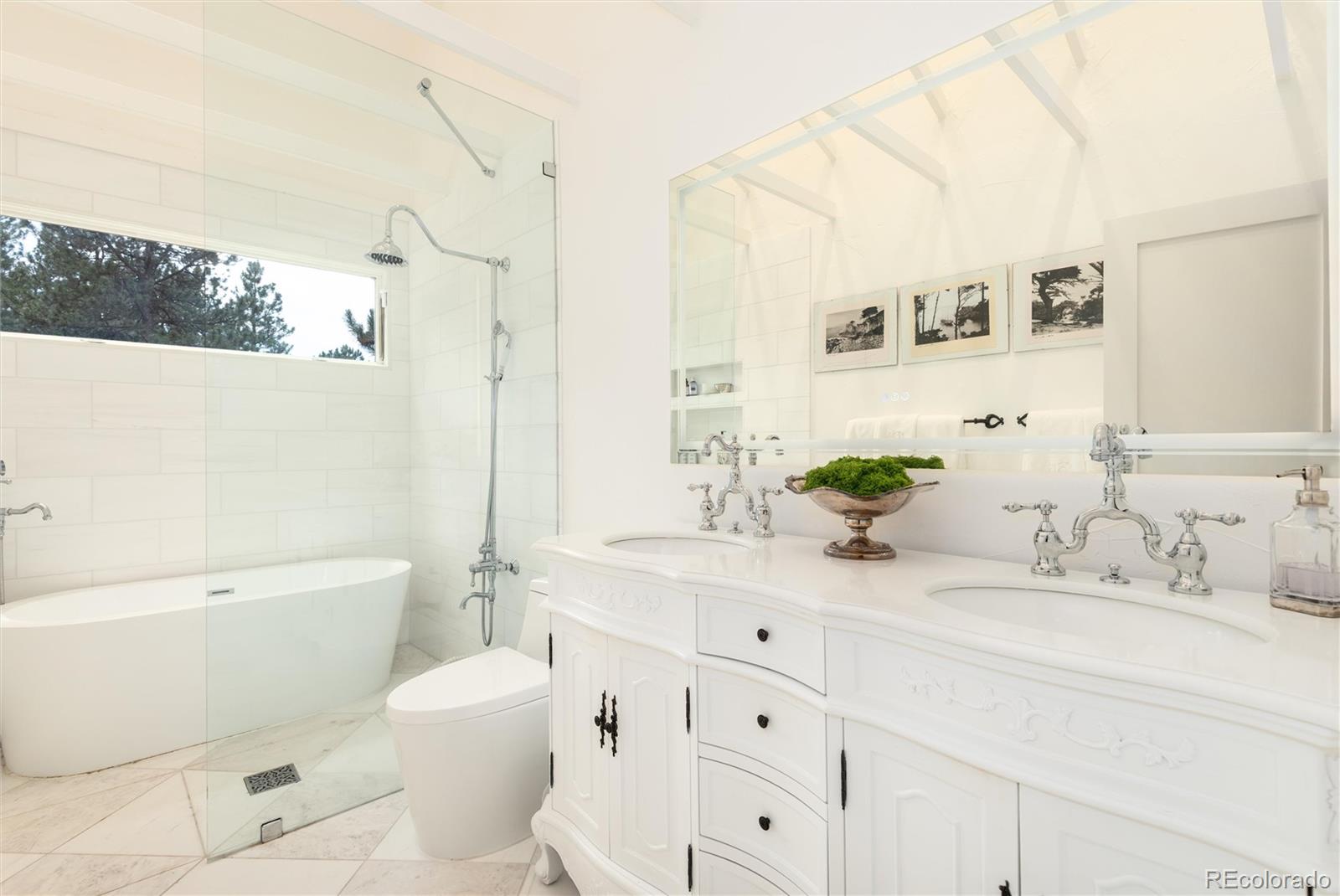 MLS Image #21 for 2529  medinah drive,evergreen, Colorado
