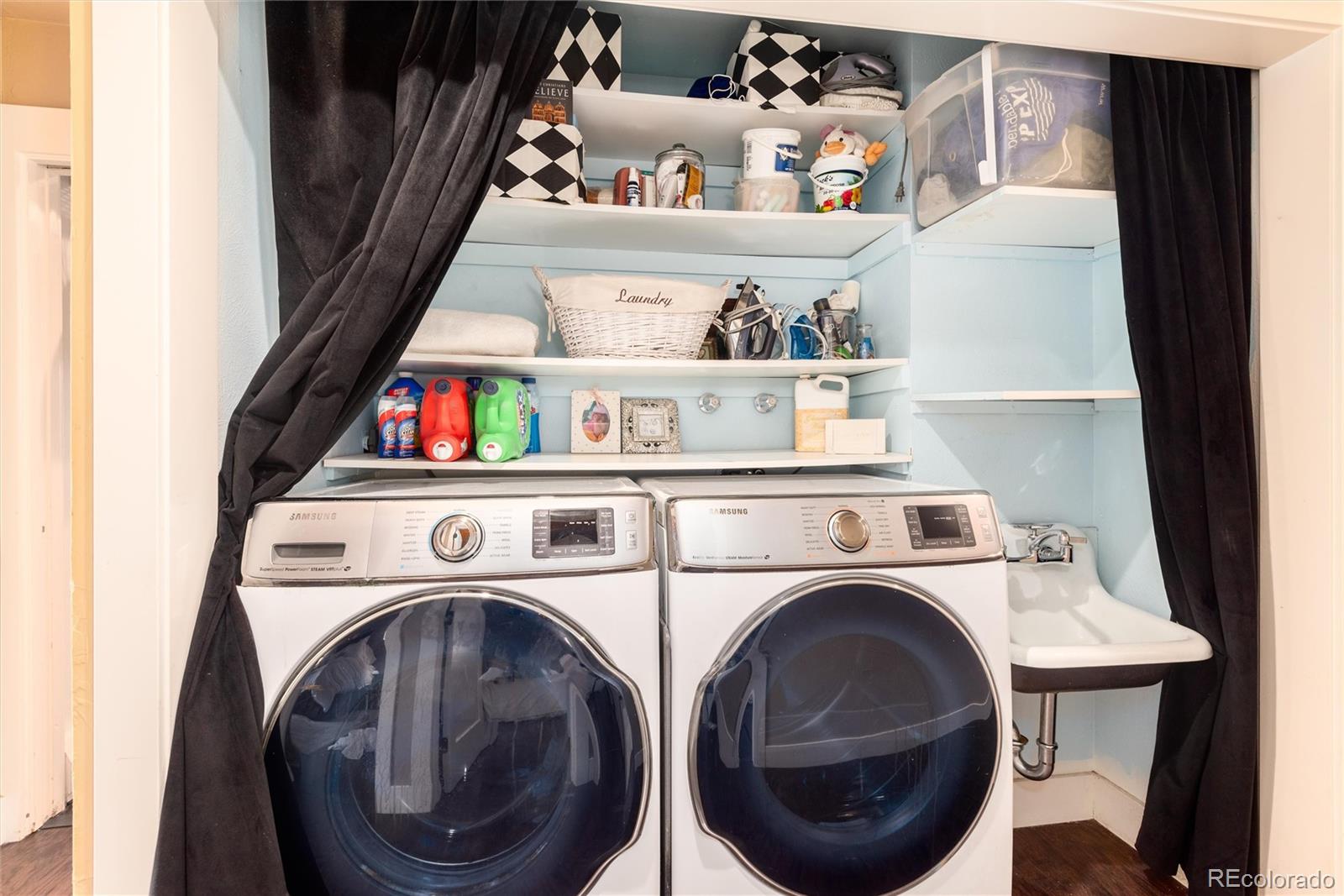MLS Image #24 for 2529  medinah drive,evergreen, Colorado