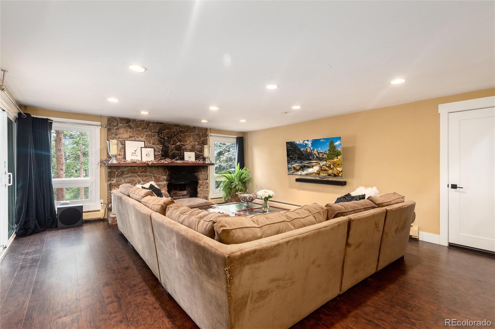 MLS Image #25 for 2529  medinah drive,evergreen, Colorado