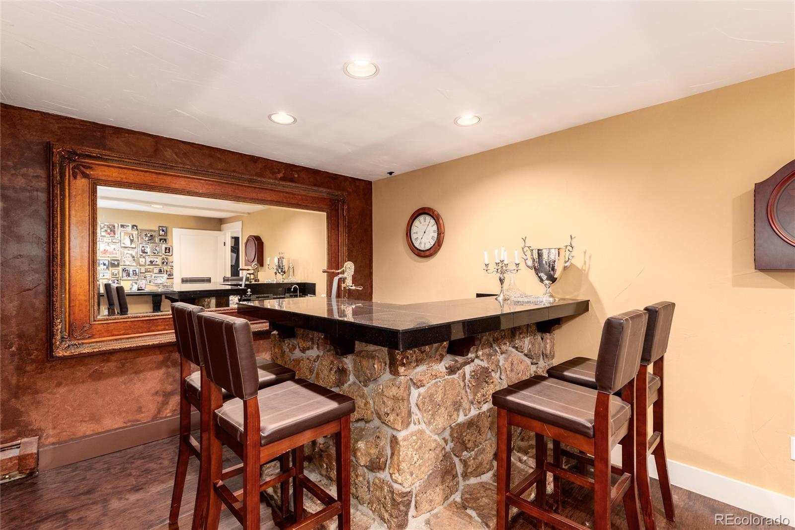 MLS Image #27 for 2529  medinah drive,evergreen, Colorado